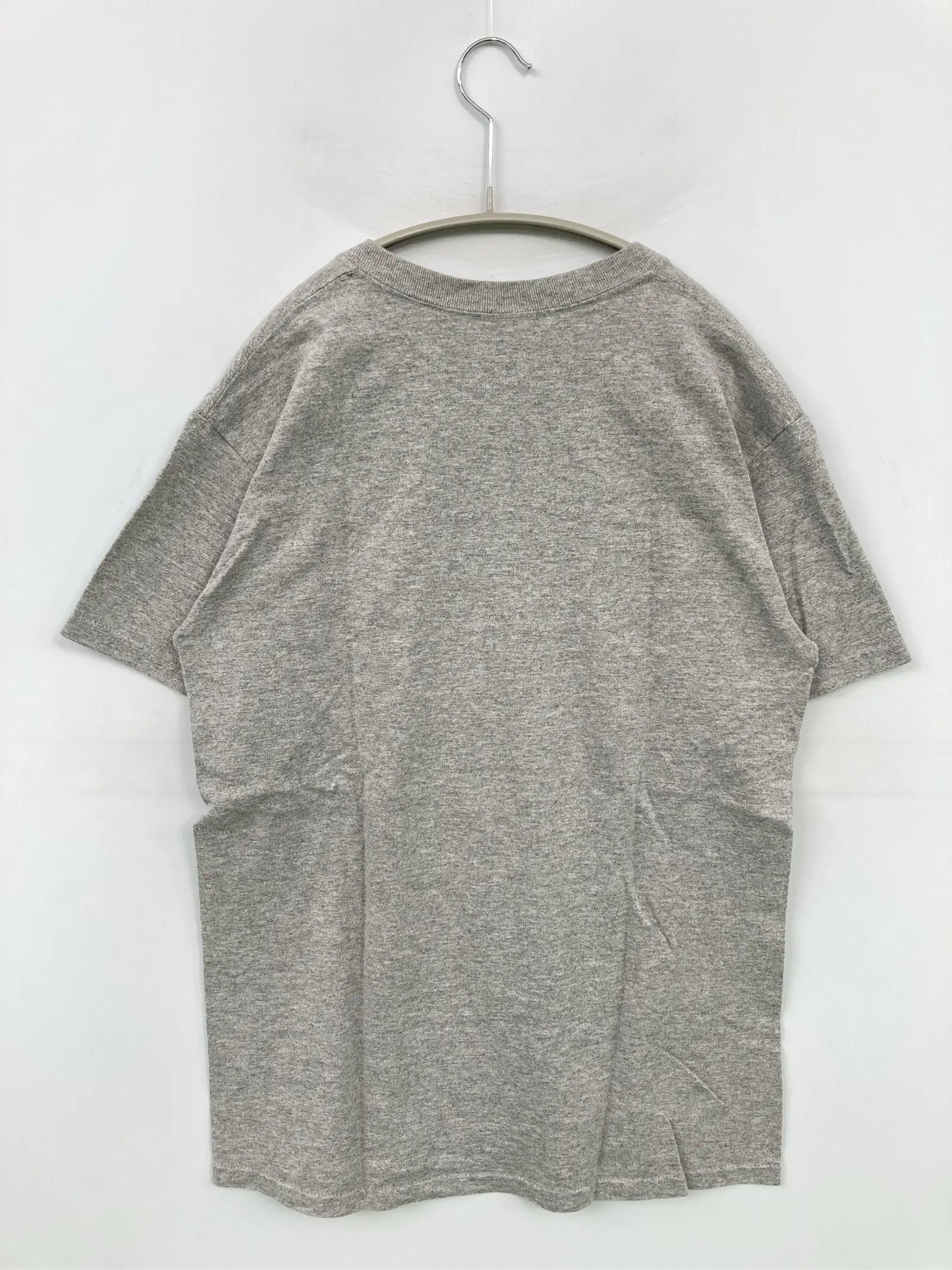 https://r2-worker.digdig.jp/product/bef861e8-c9c3-43b6-a366-82d7babd1a66/d80b9703-4aee-4c25-838e-ad6d940baaca