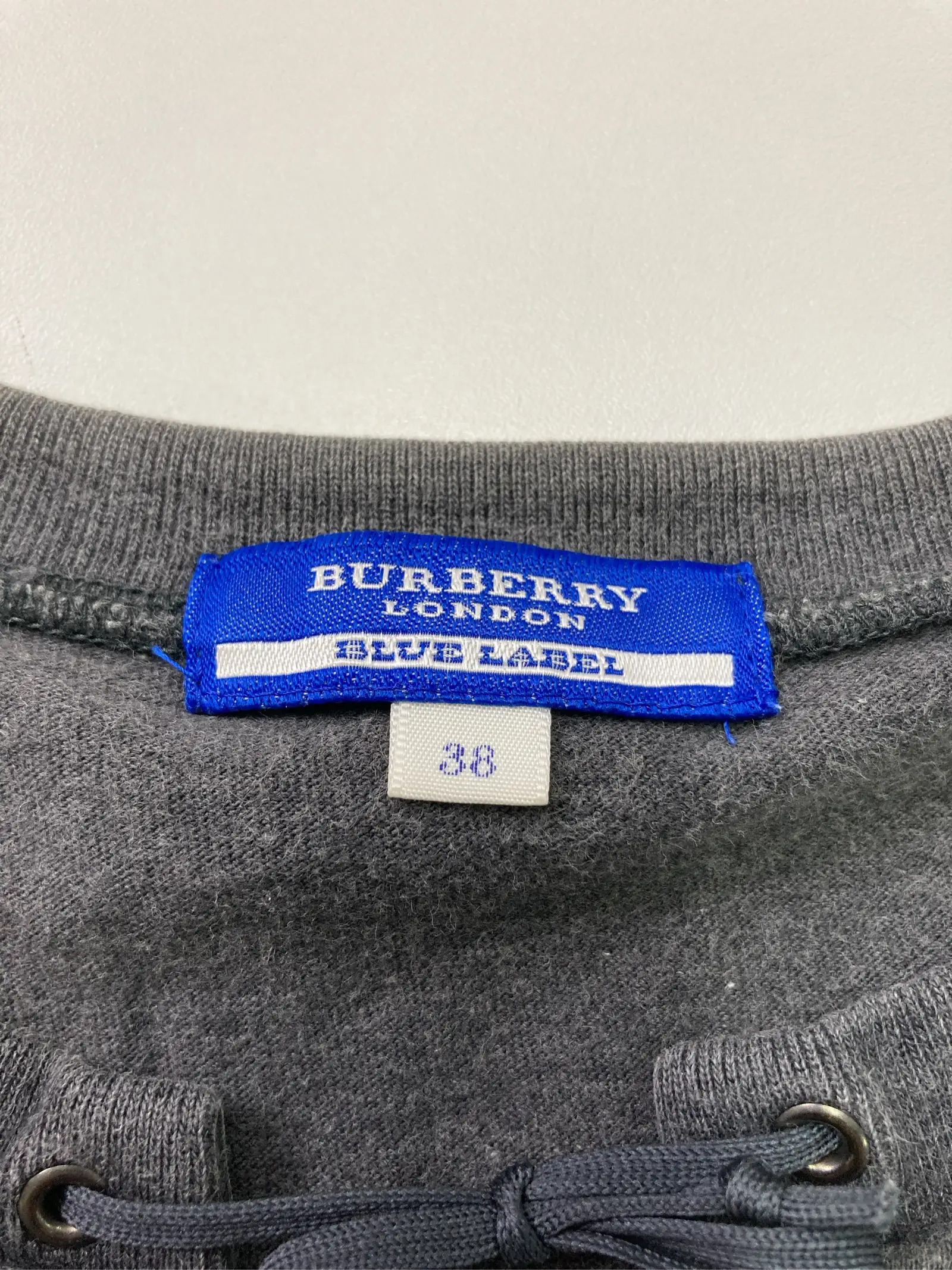 https://r2-worker.digdig.jp/product/bef884d6-7464-4777-9e78-a3a685160163/6f597b85-5426-46bf-93e3-da09cc64f552