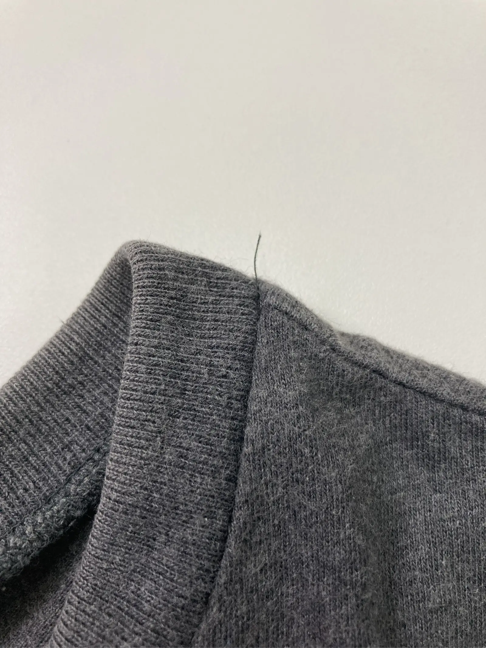 https://r2-worker.digdig.jp/product/bef884d6-7464-4777-9e78-a3a685160163/72386ebb-3d6f-43be-afea-880c1778f3d2