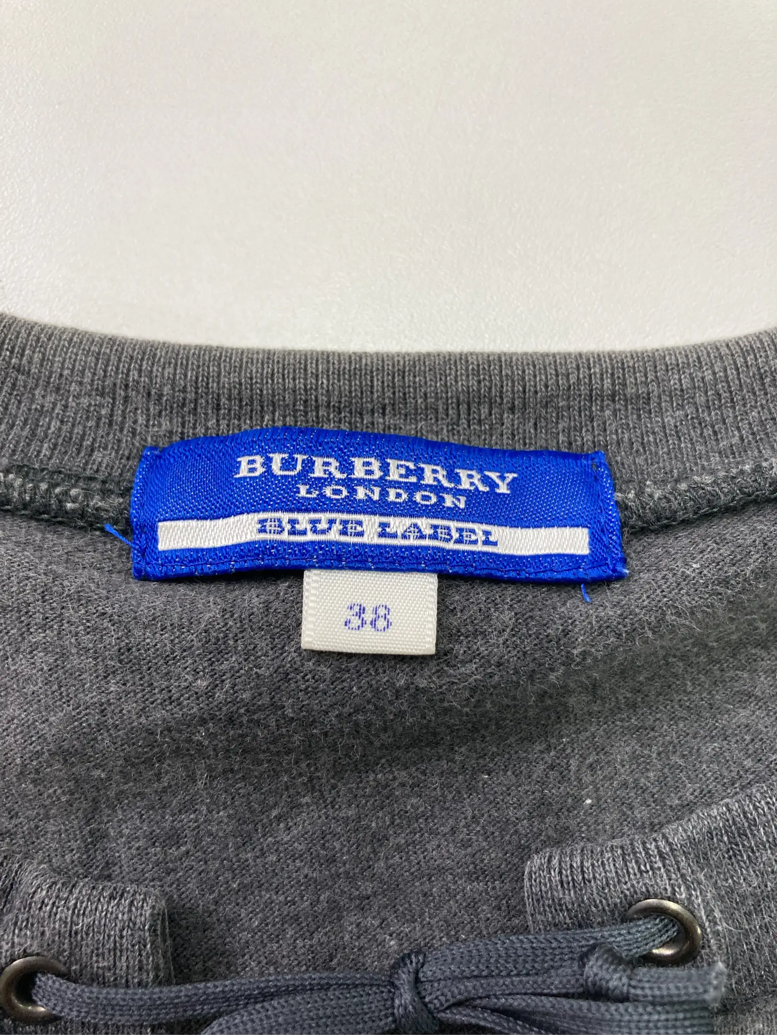 https://r2-worker.digdig.jp/product/bef884d6-7464-4777-9e78-a3a685160163/a428dede-ae26-43cd-81f7-e99db1e2ea7e