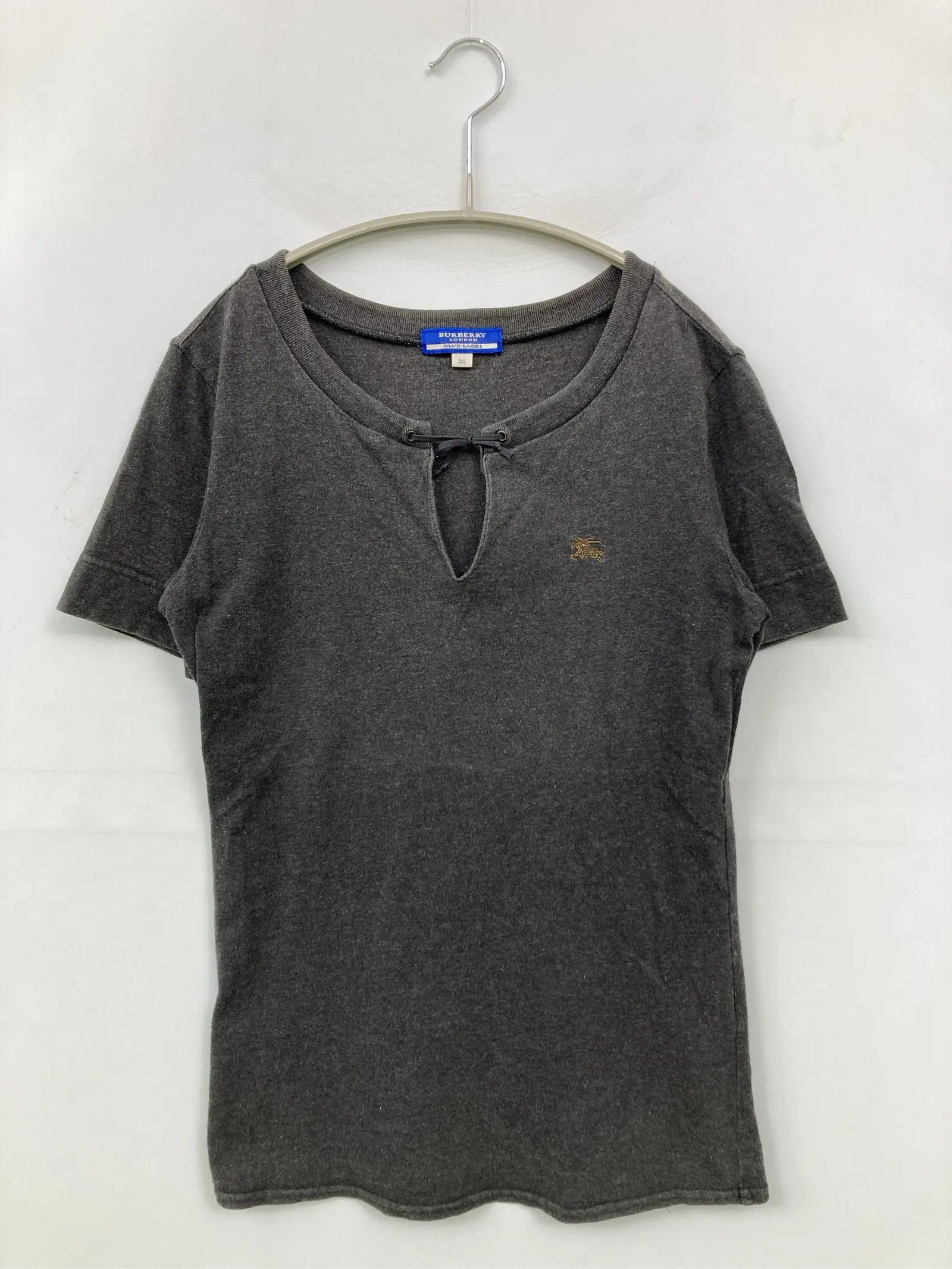 https://r2-worker.digdig.jp/product/bef884d6-7464-4777-9e78-a3a685160163/d24a6f33-73bd-4775-b738-755c7c9e8847