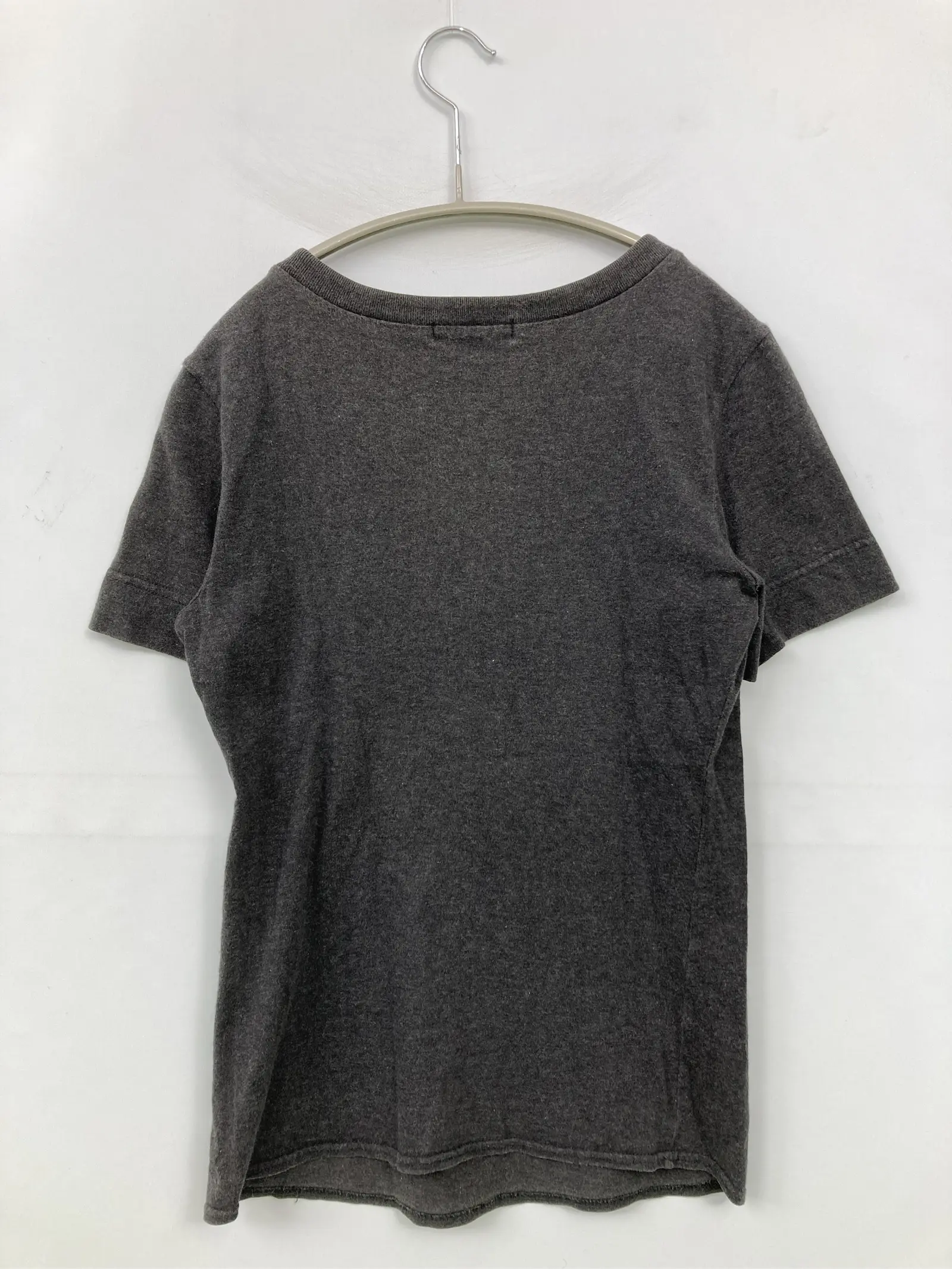 https://r2-worker.digdig.jp/product/bef884d6-7464-4777-9e78-a3a685160163/f53fdbe3-e631-49d9-8f8b-8d72a697d44e