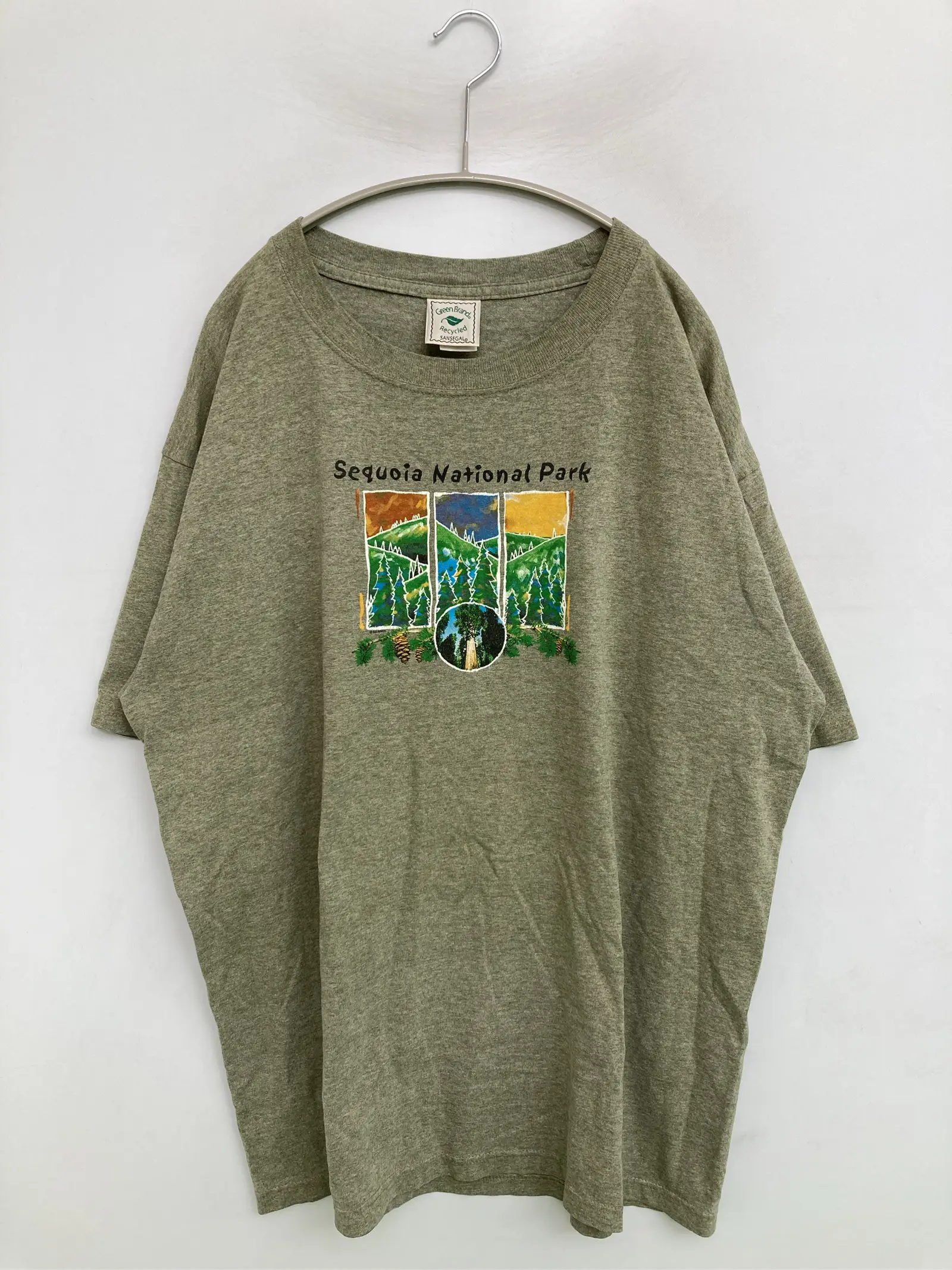https://r2-worker.digdig.jp/product/befb5c71-2dcf-46e4-9782-6f4ec42912e7/40c92973-53a1-4192-9451-98c1ae51d694