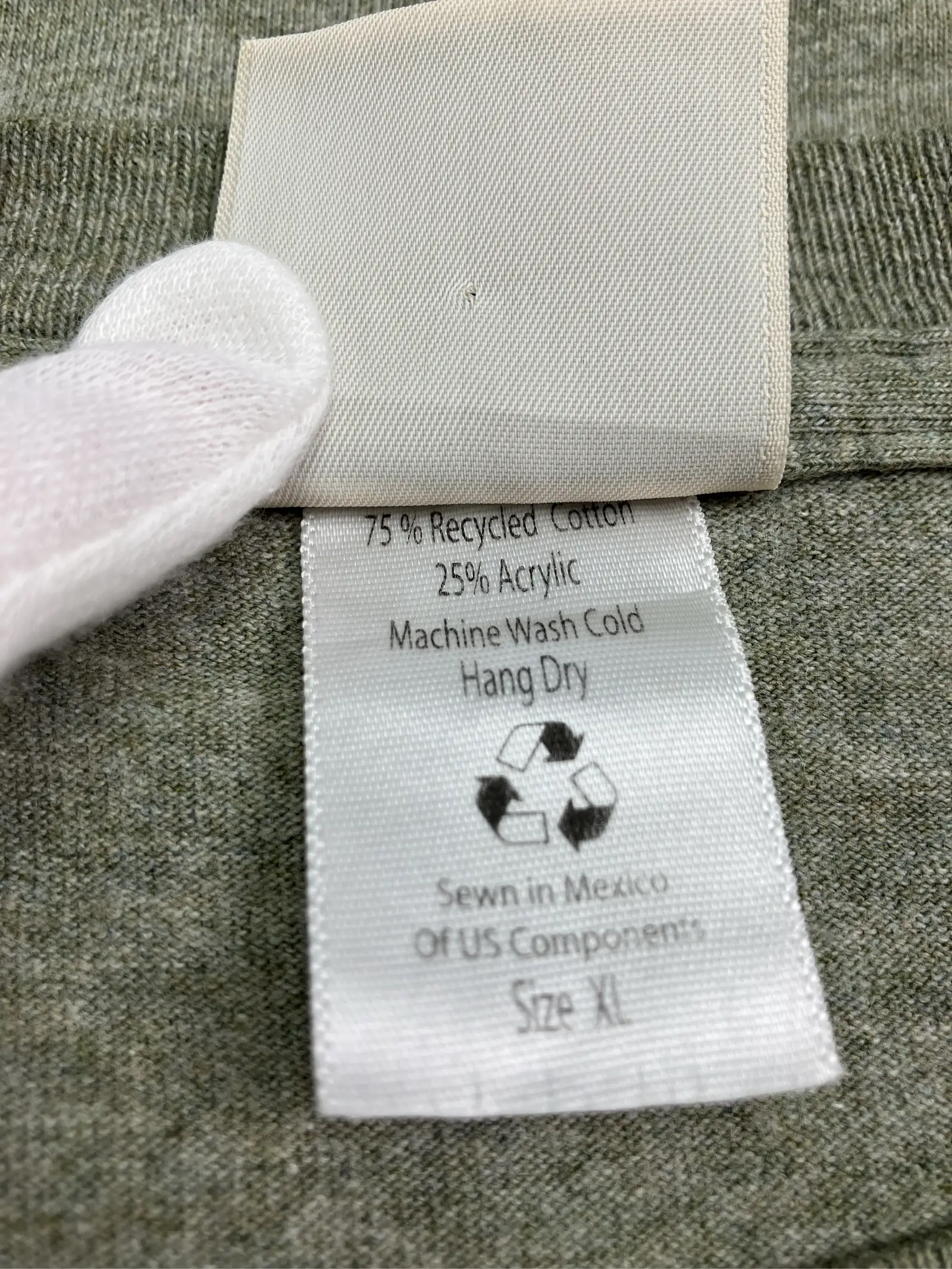 https://r2-worker.digdig.jp/product/befb5c71-2dcf-46e4-9782-6f4ec42912e7/5baff3f5-3629-41f2-b912-32e69cefd74d