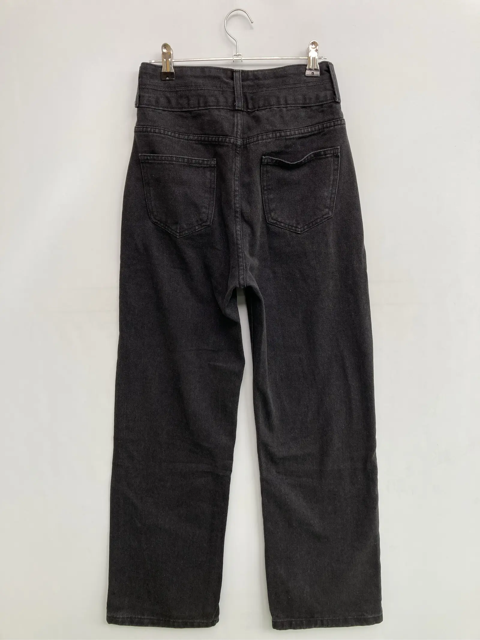 https://r2-worker.digdig.jp/product/befc1b14-99e2-4976-b18c-e4327bce0cca/c5d3d414-c477-4a85-9c70-6c36ff34fb4e