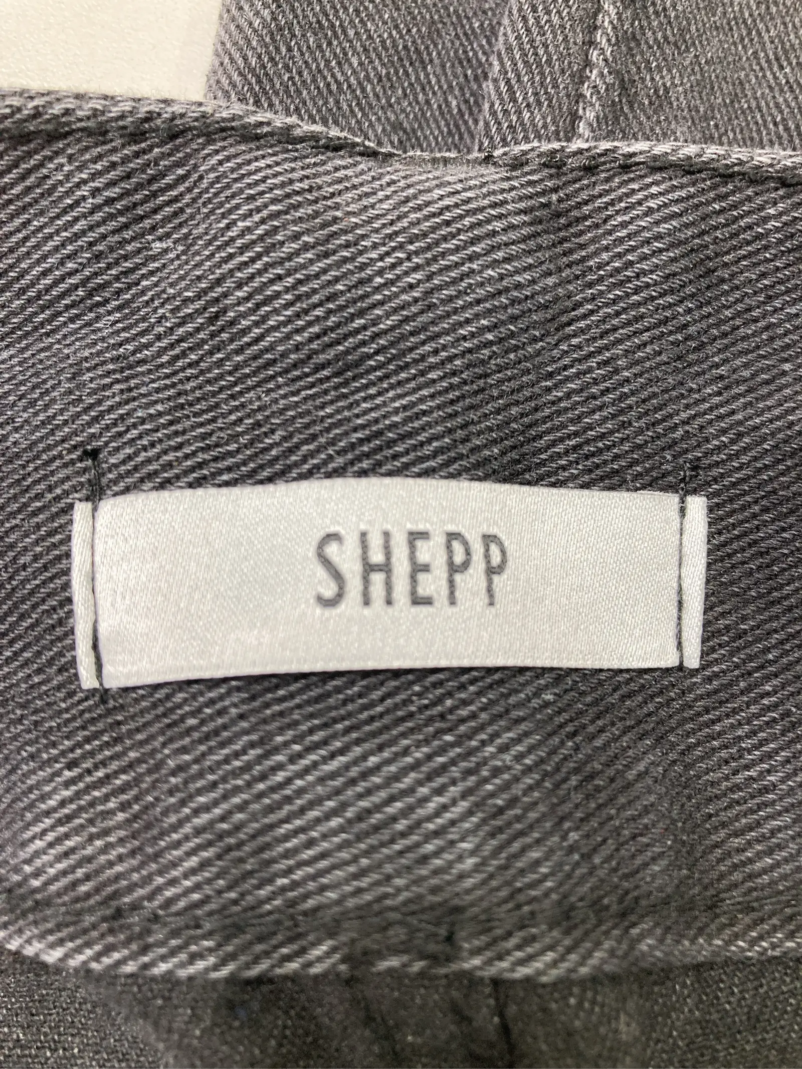https://r2-worker.digdig.jp/product/befc1b14-99e2-4976-b18c-e4327bce0cca/e307d28f-288c-402c-9cd3-51701b6d6d86