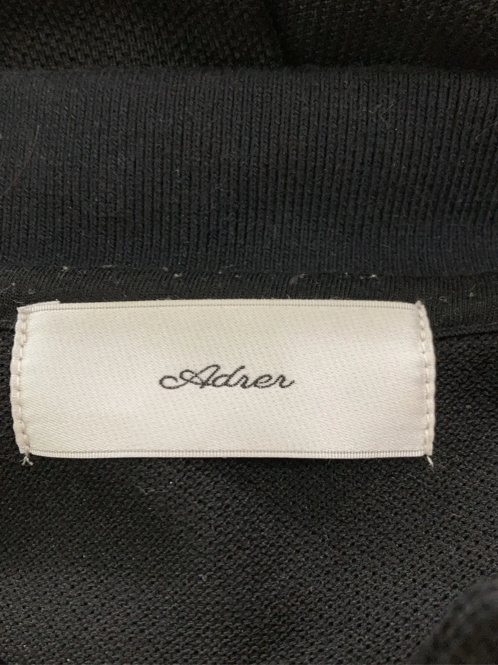 https://r2-worker.digdig.jp/product/befdfa74-18d6-4c21-b348-a9de2c286a0b/06129a35-740f-40aa-975a-eb1a16dcb519