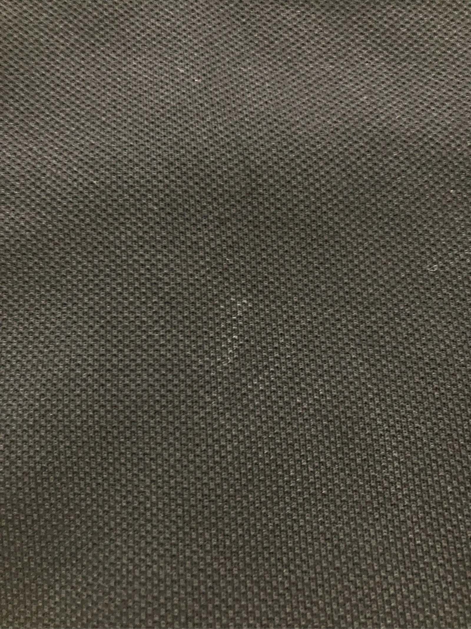 https://r2-worker.digdig.jp/product/befdfa74-18d6-4c21-b348-a9de2c286a0b/43d69f6c-d15c-4a94-840c-8593d708de9c