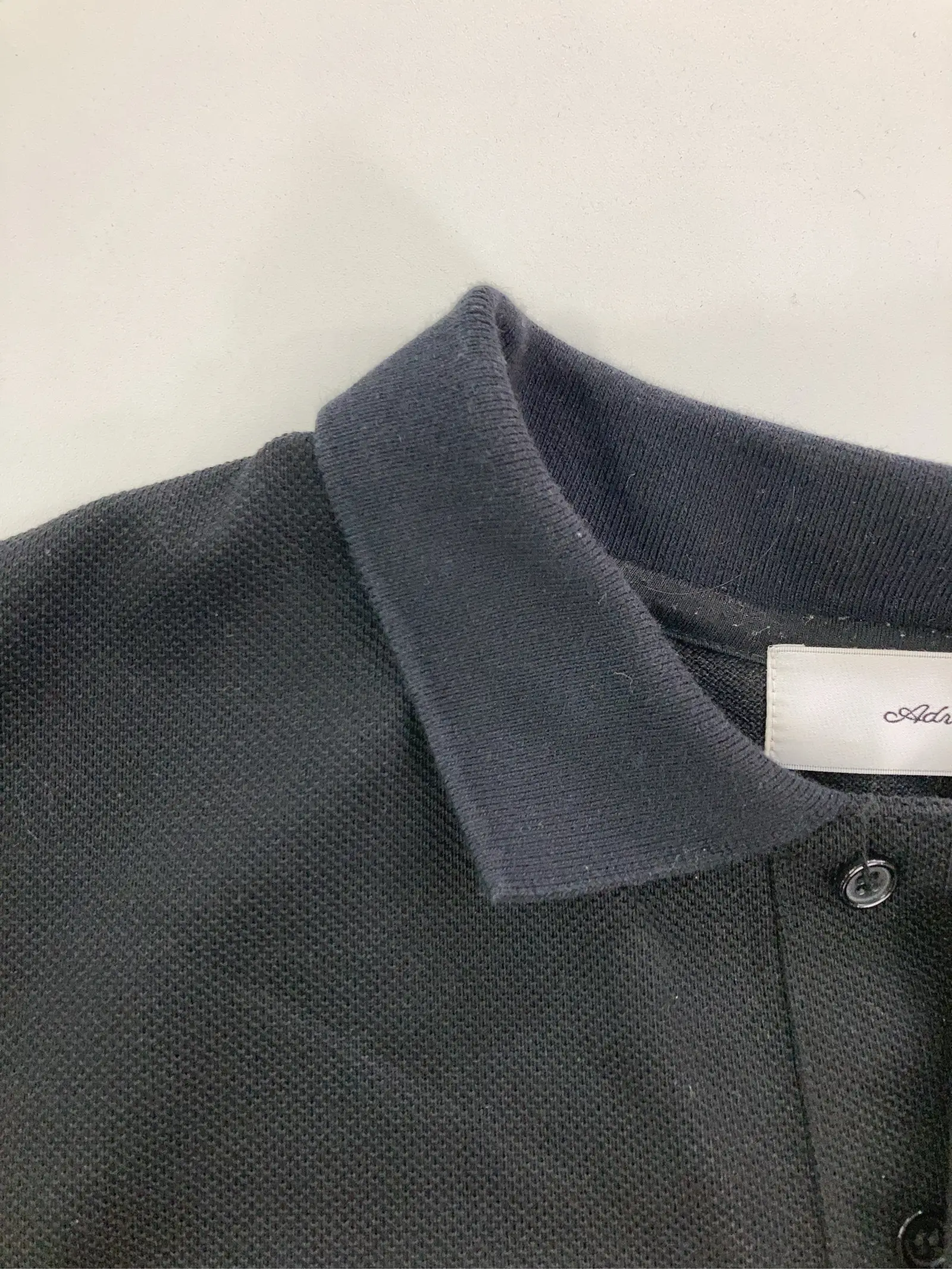 https://r2-worker.digdig.jp/product/befdfa74-18d6-4c21-b348-a9de2c286a0b/9cc88177-9820-4453-8ee4-e95b53fd2207