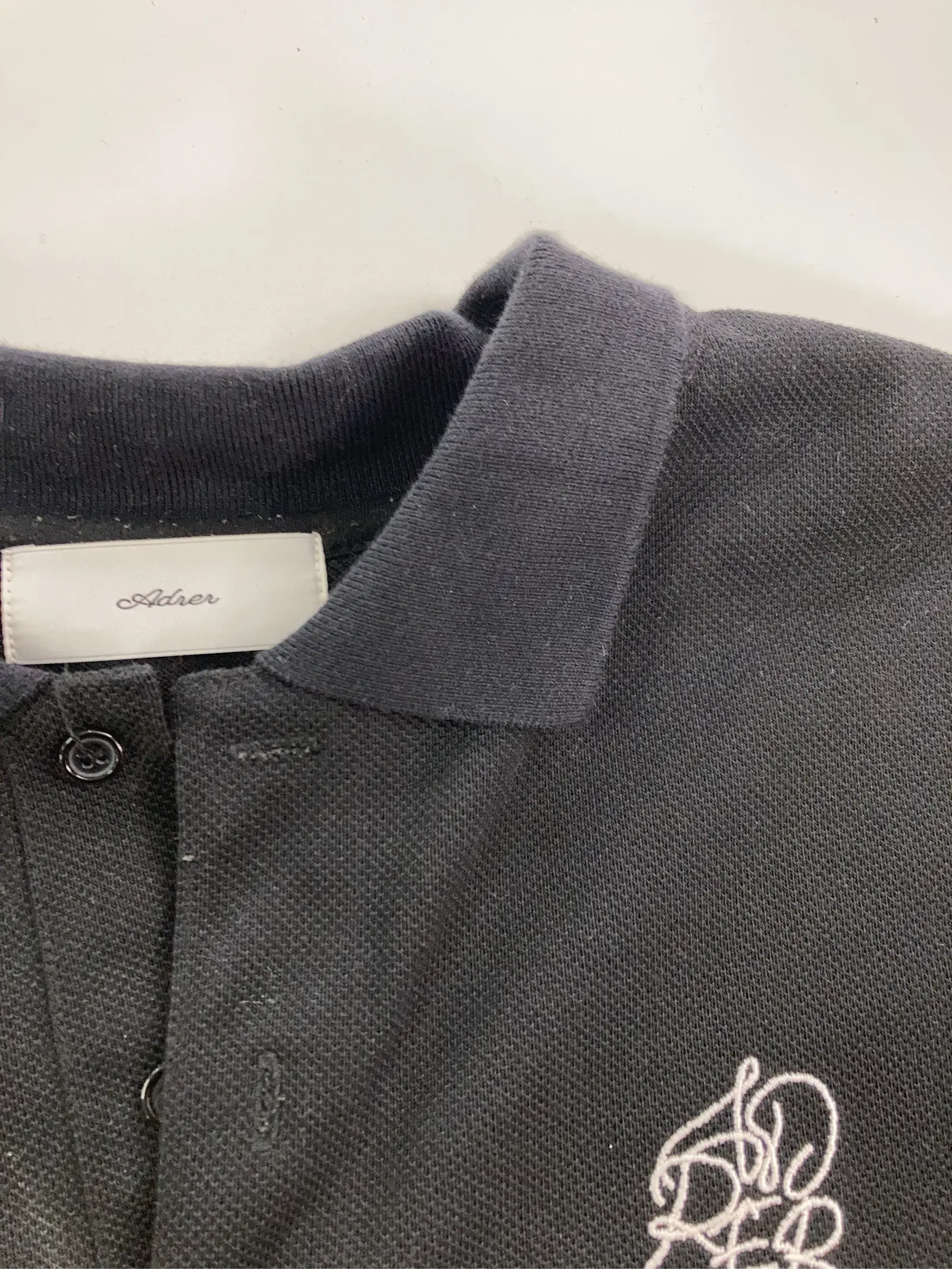 https://r2-worker.digdig.jp/product/befdfa74-18d6-4c21-b348-a9de2c286a0b/a7694b4d-6145-4a60-942d-37c5cb1a90ad
