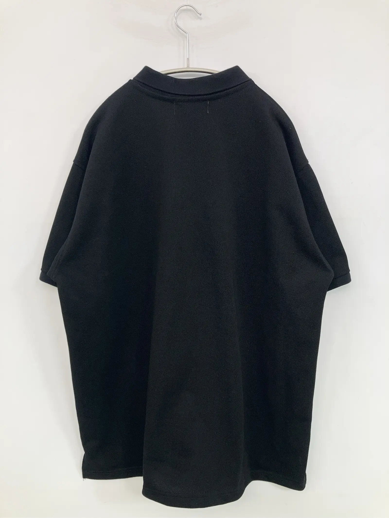 https://r2-worker.digdig.jp/product/befdfa74-18d6-4c21-b348-a9de2c286a0b/e0cfdf66-a6da-45b1-8e61-32b557f4f877