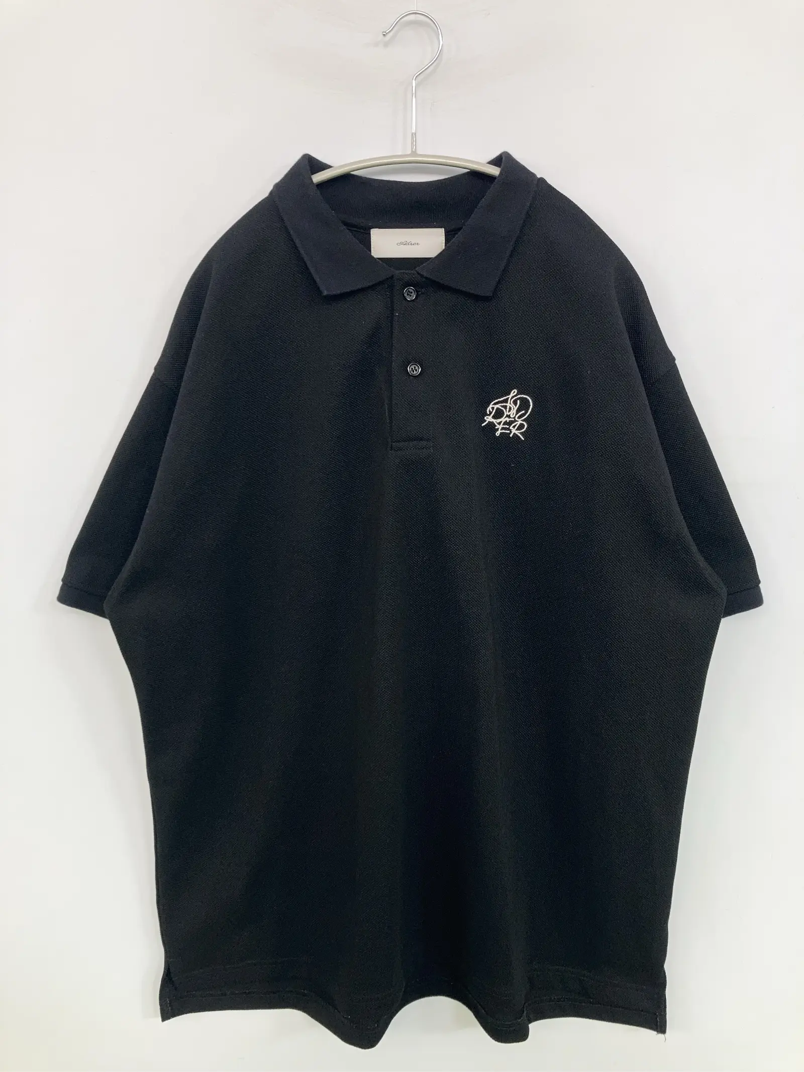 https://r2-worker.digdig.jp/product/befdfa74-18d6-4c21-b348-a9de2c286a0b/fb53027b-99f4-45f6-a02c-501dc46ca2d4