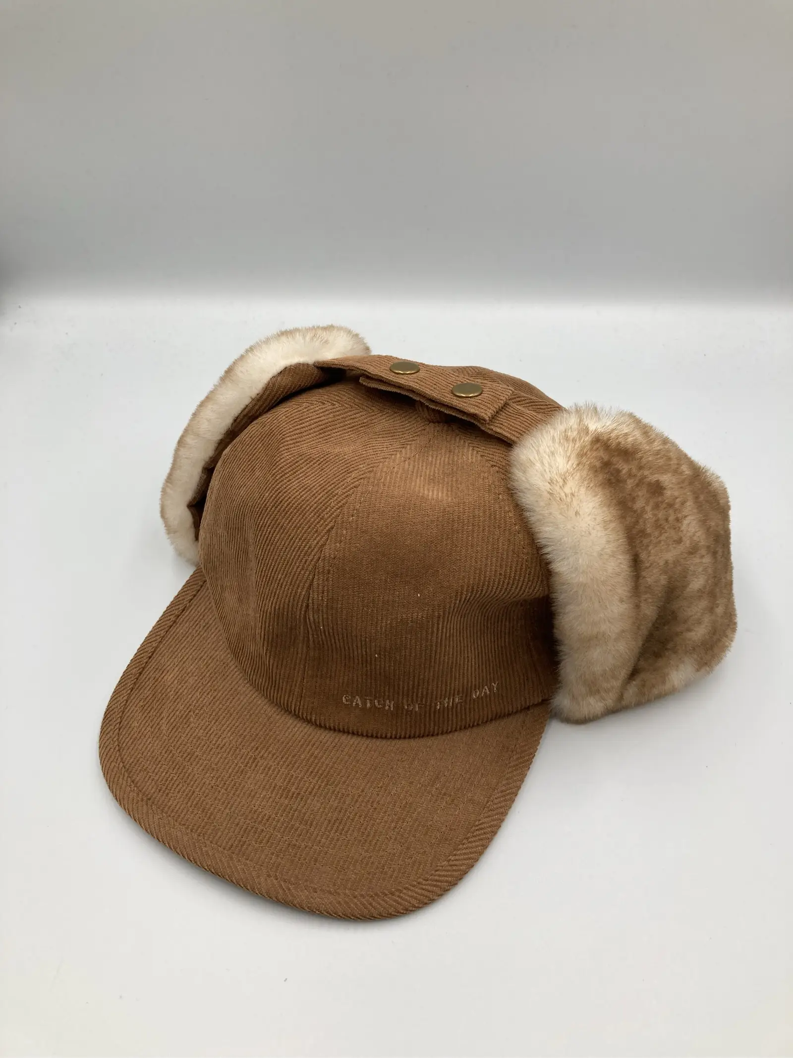 https://r2-worker.digdig.jp/product/befe9161-0ad7-4b25-a5ee-f9b49cdcdd8e/1fa3c219-42e1-4f74-9890-ae8986fc0ebf