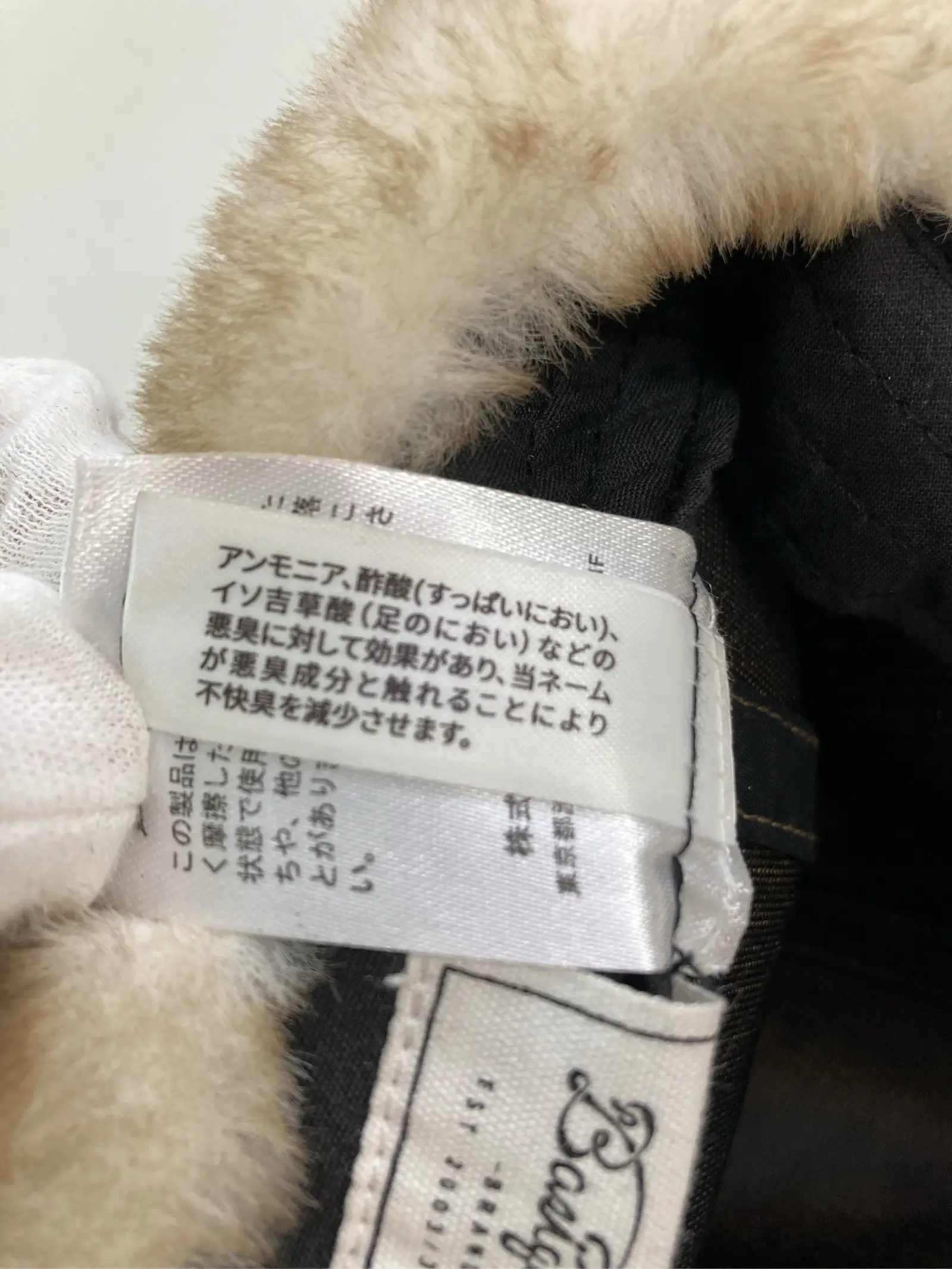 https://r2-worker.digdig.jp/product/befe9161-0ad7-4b25-a5ee-f9b49cdcdd8e/4d412f8d-c2af-4ee7-9f01-5aff10b221cb