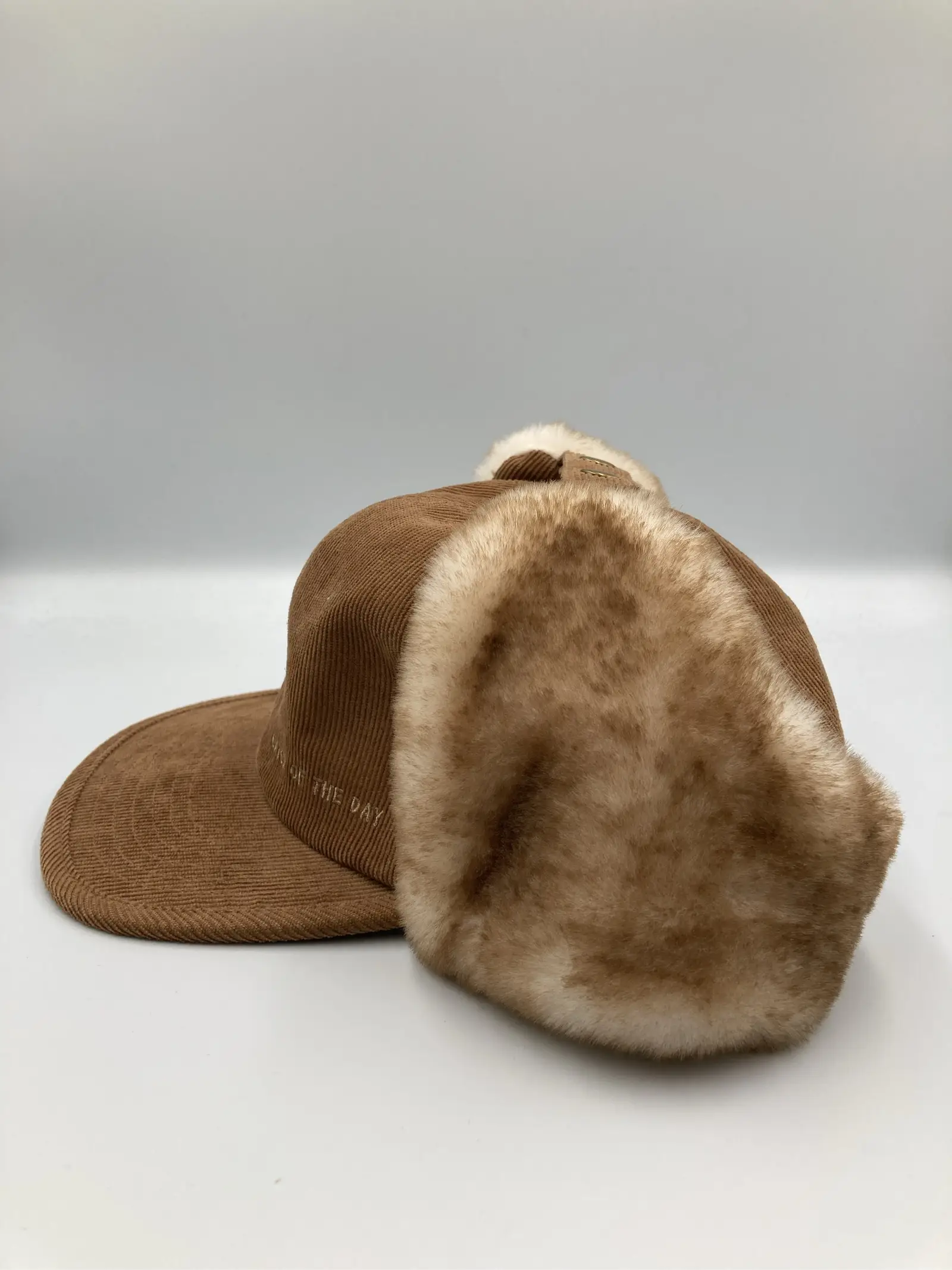 https://r2-worker.digdig.jp/product/befe9161-0ad7-4b25-a5ee-f9b49cdcdd8e/6c9bb995-24a9-421f-8d80-53765e17fd7f