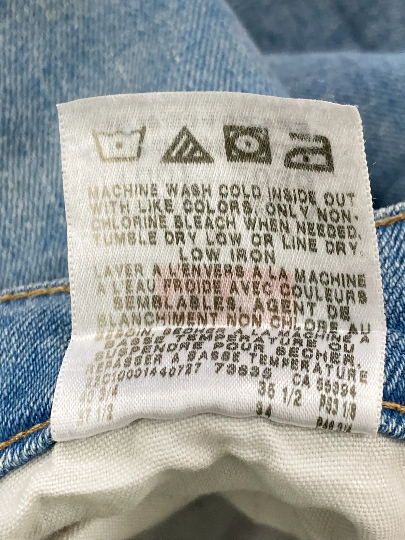 https://r2-worker.digdig.jp/product/befef698-2a9c-4d2c-9b4b-11b117cf78c5/703a5754-d935-4df9-9ae4-107397f20f30