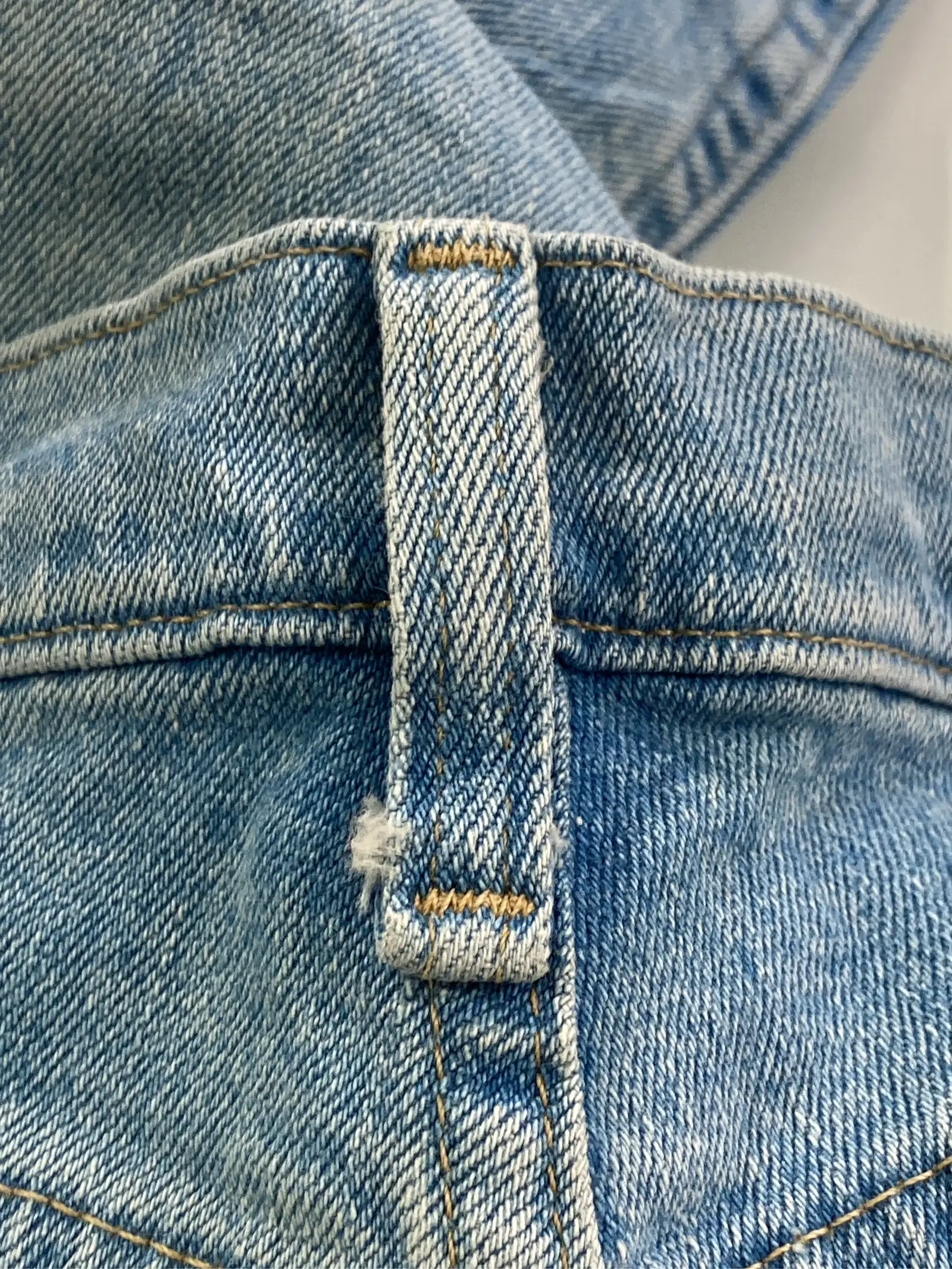 https://r2-worker.digdig.jp/product/befef698-2a9c-4d2c-9b4b-11b117cf78c5/86c776f0-2206-4ae2-9dda-2bdce8f63697