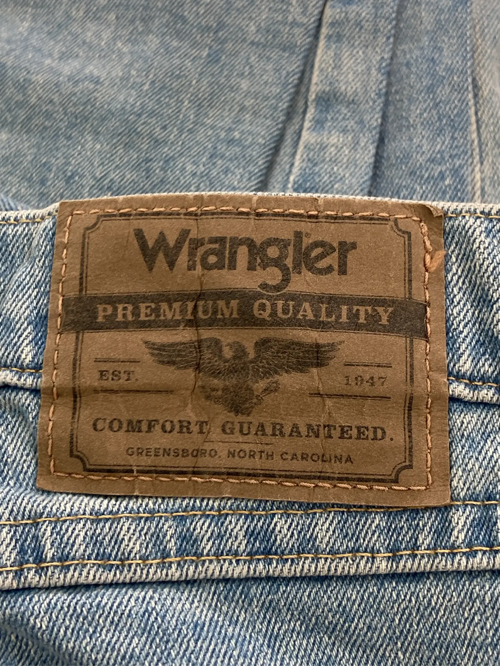 https://r2-worker.digdig.jp/product/befef698-2a9c-4d2c-9b4b-11b117cf78c5/8d9ccf78-2238-4a9d-98e7-99ccd39f4f4c