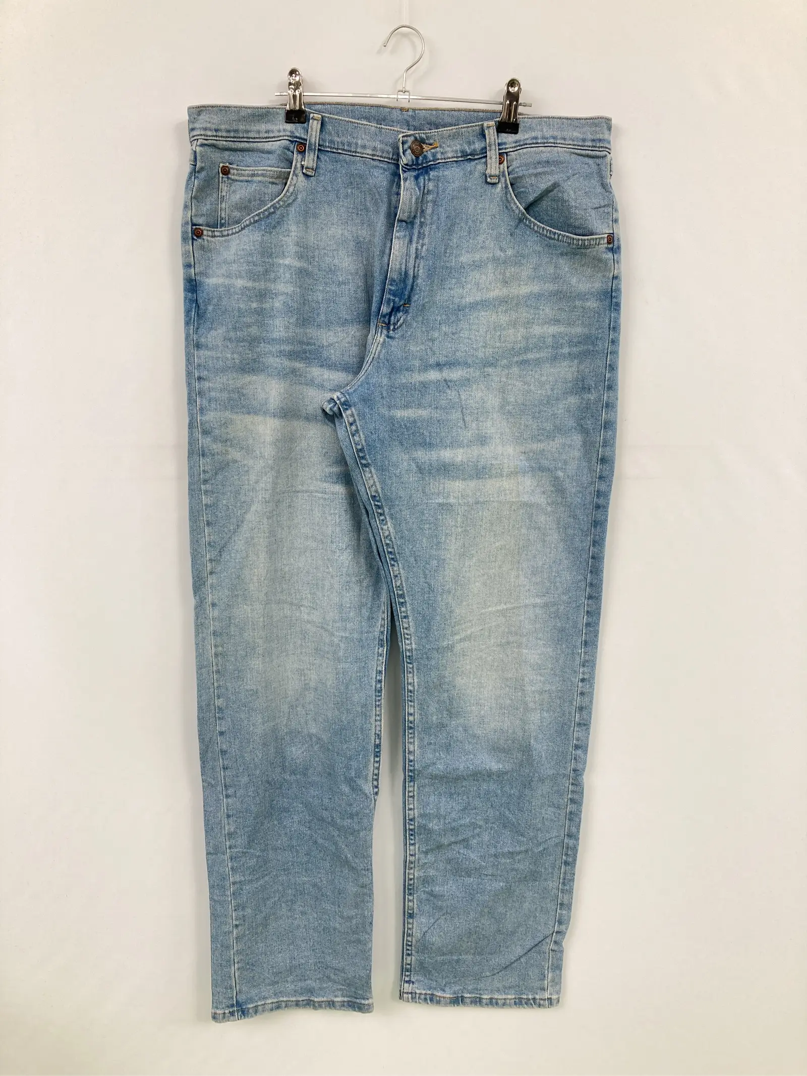 https://r2-worker.digdig.jp/product/befef698-2a9c-4d2c-9b4b-11b117cf78c5/9d319bcf-4f24-47fc-bd8c-8dd45b205e6d