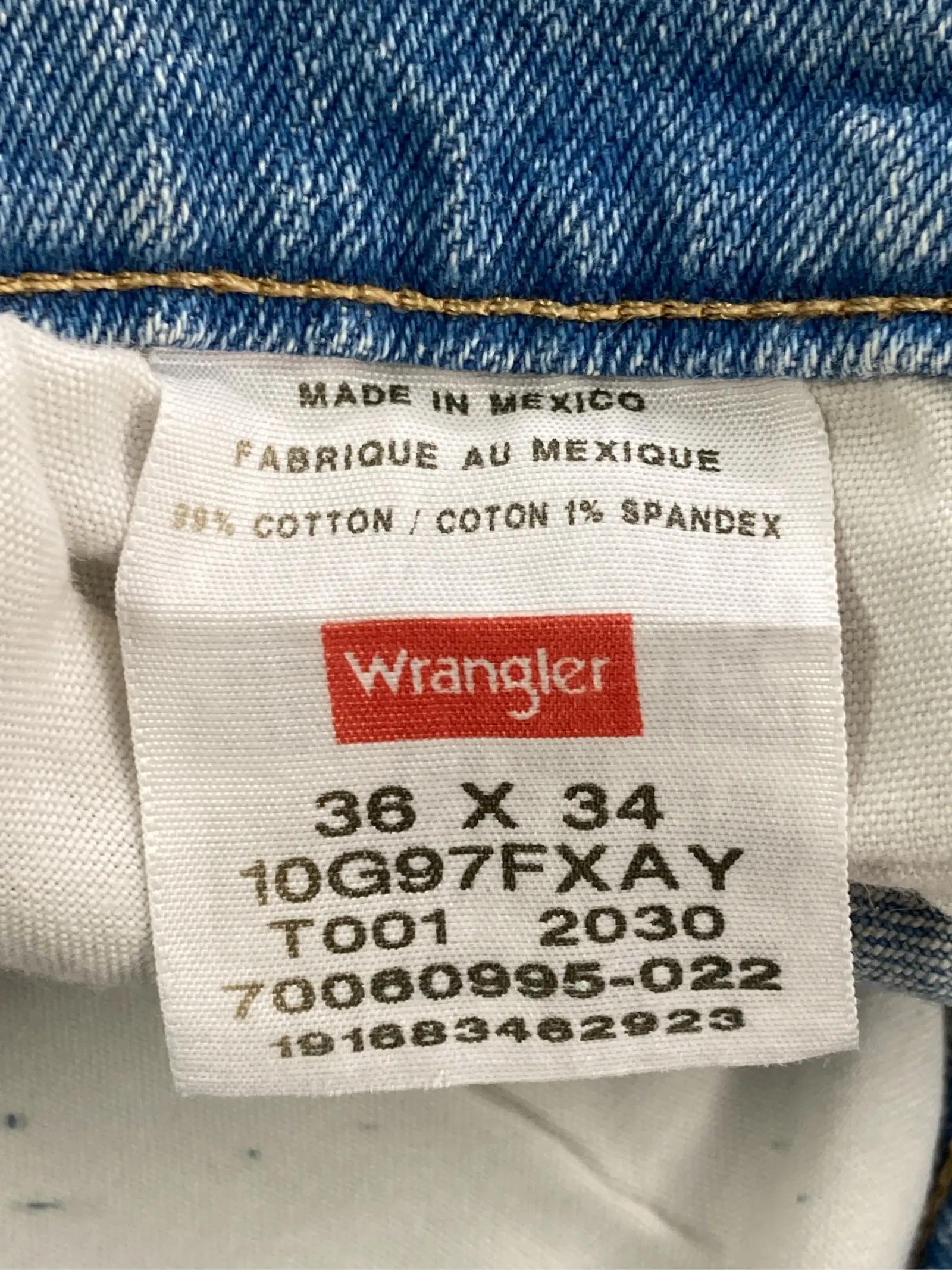 https://r2-worker.digdig.jp/product/befef698-2a9c-4d2c-9b4b-11b117cf78c5/af23f3fe-1402-4b87-b556-786c0cf6c0d7