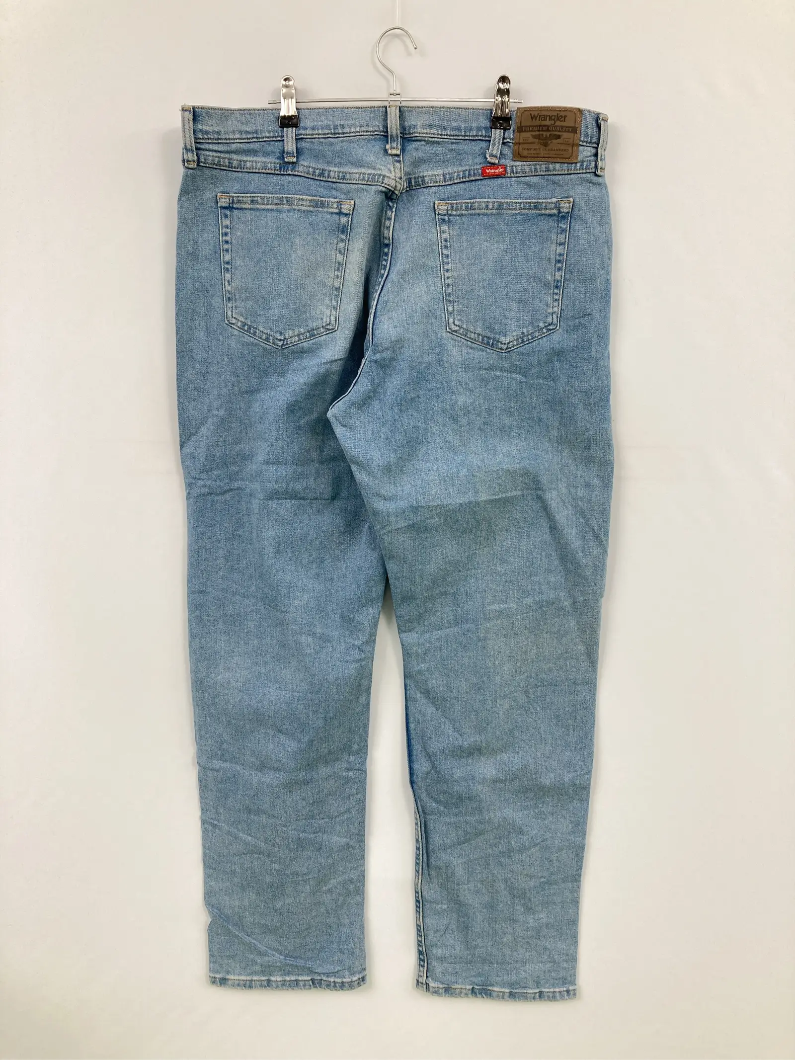 https://r2-worker.digdig.jp/product/befef698-2a9c-4d2c-9b4b-11b117cf78c5/ddaedb51-a57d-42ec-aa64-bffe6f32da5a