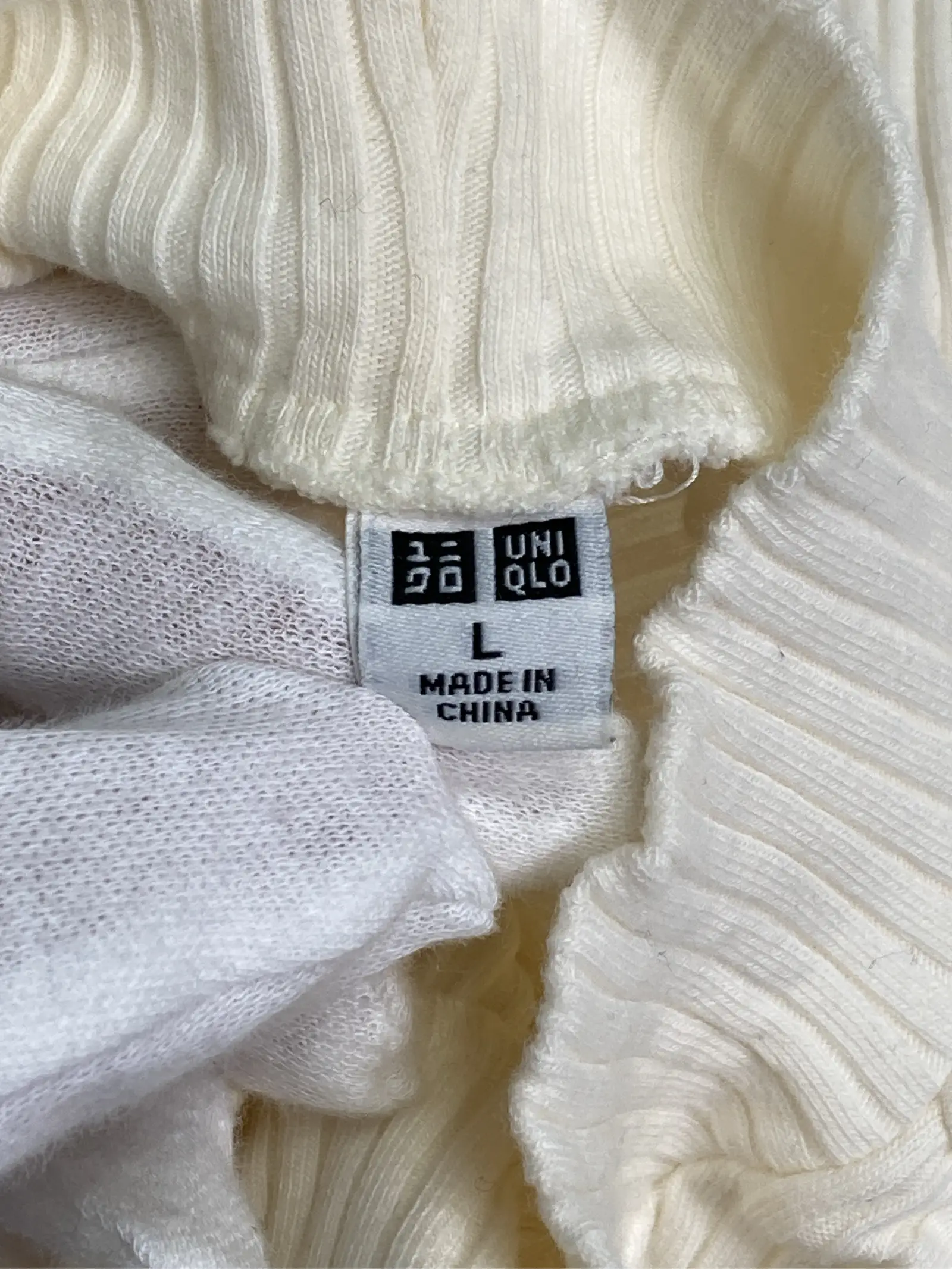 https://r2-worker.digdig.jp/product/beff85ae-1a77-4ba6-bca0-d8588a8f9d04/284a880f-652e-4d83-b3d3-a64dc83716b6