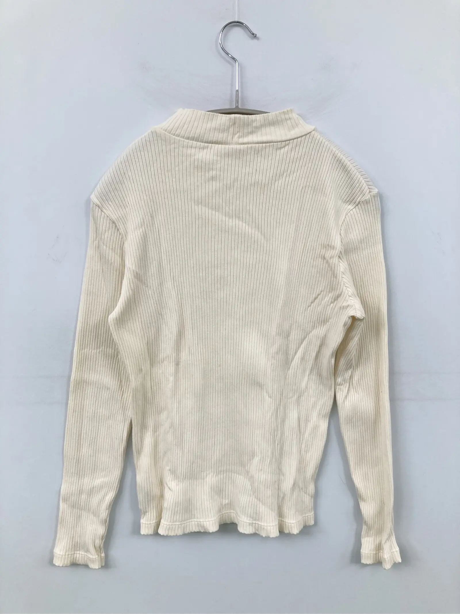 https://r2-worker.digdig.jp/product/beff85ae-1a77-4ba6-bca0-d8588a8f9d04/525a9eef-267c-4dad-9ce5-db87cb917bb7