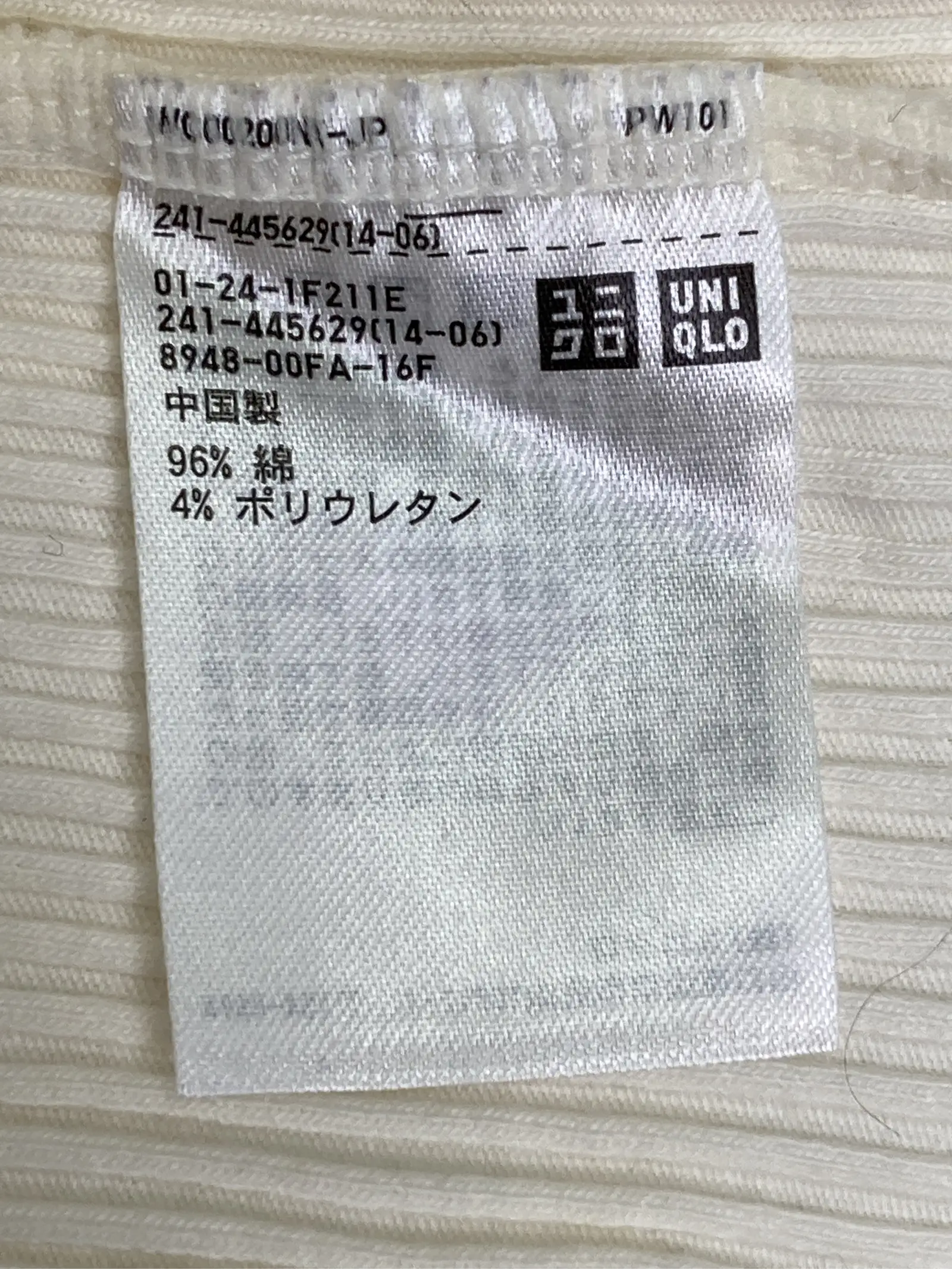 https://r2-worker.digdig.jp/product/beff85ae-1a77-4ba6-bca0-d8588a8f9d04/934763cd-a9bf-4bd1-8d0d-3fbc2b31c963