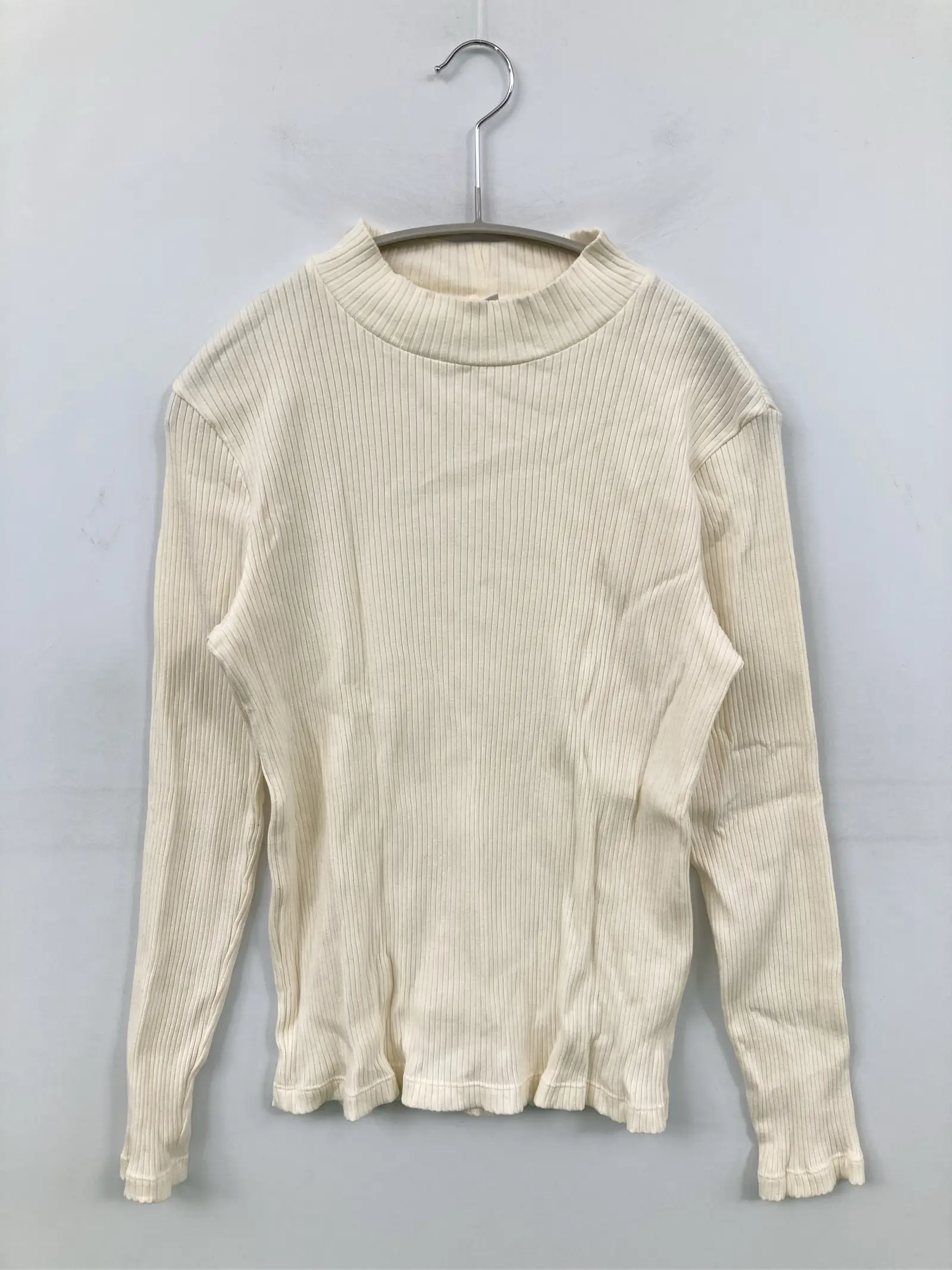 https://r2-worker.digdig.jp/product/beff85ae-1a77-4ba6-bca0-d8588a8f9d04/fc609244-c5a3-4c6c-8694-b42dc65e6297