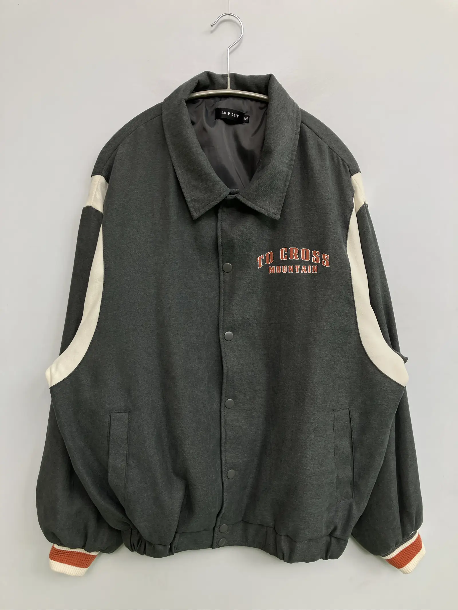 https://r2-worker.digdig.jp/product/beffe78d-a80d-4d3b-a447-d615d61671c6/324b9e2d-9bbc-46ad-9f3c-cdbac007089c