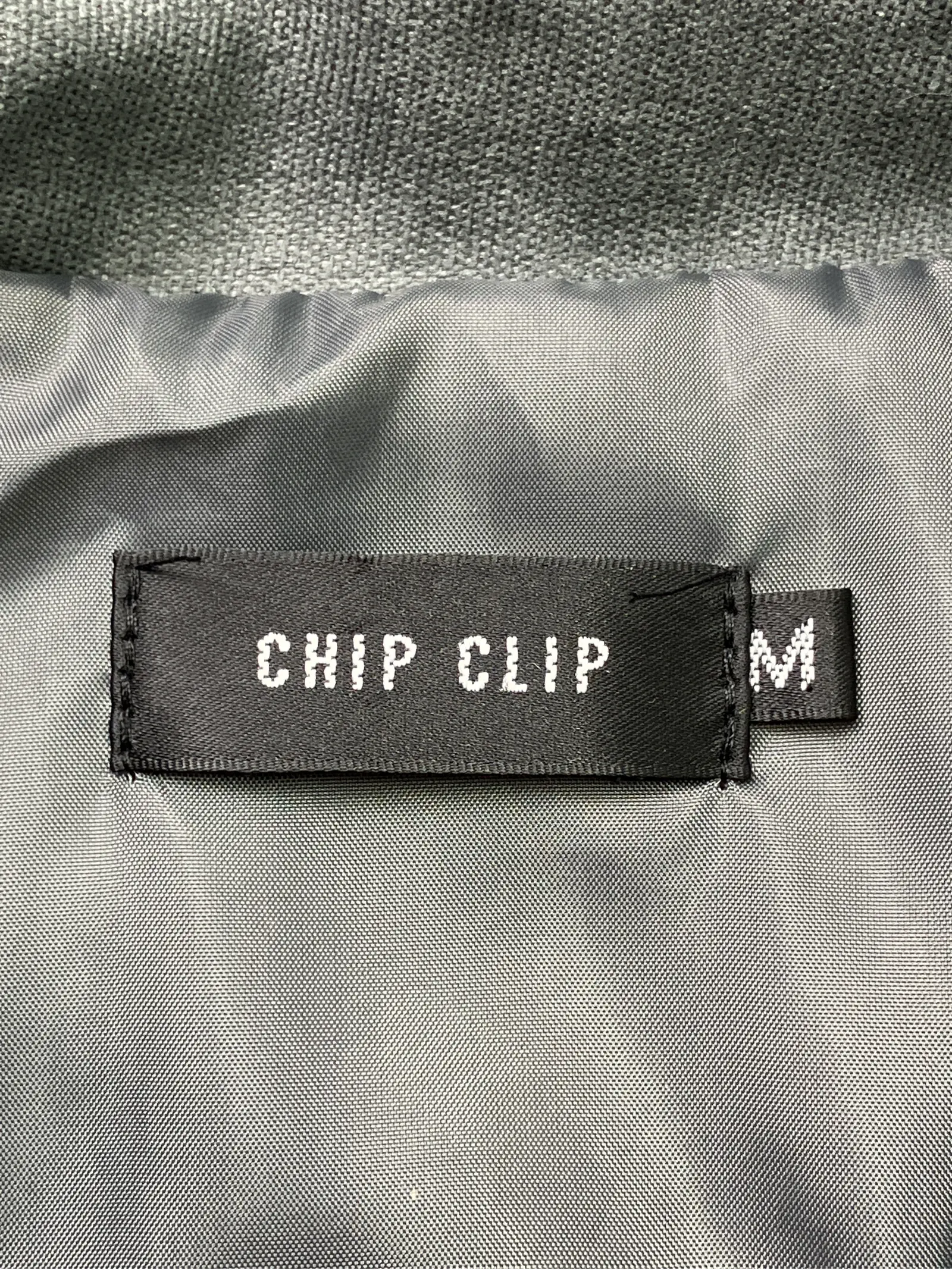 https://r2-worker.digdig.jp/product/beffe78d-a80d-4d3b-a447-d615d61671c6/b87ef1c2-9eb8-4897-97d4-52a6c70e6ee0