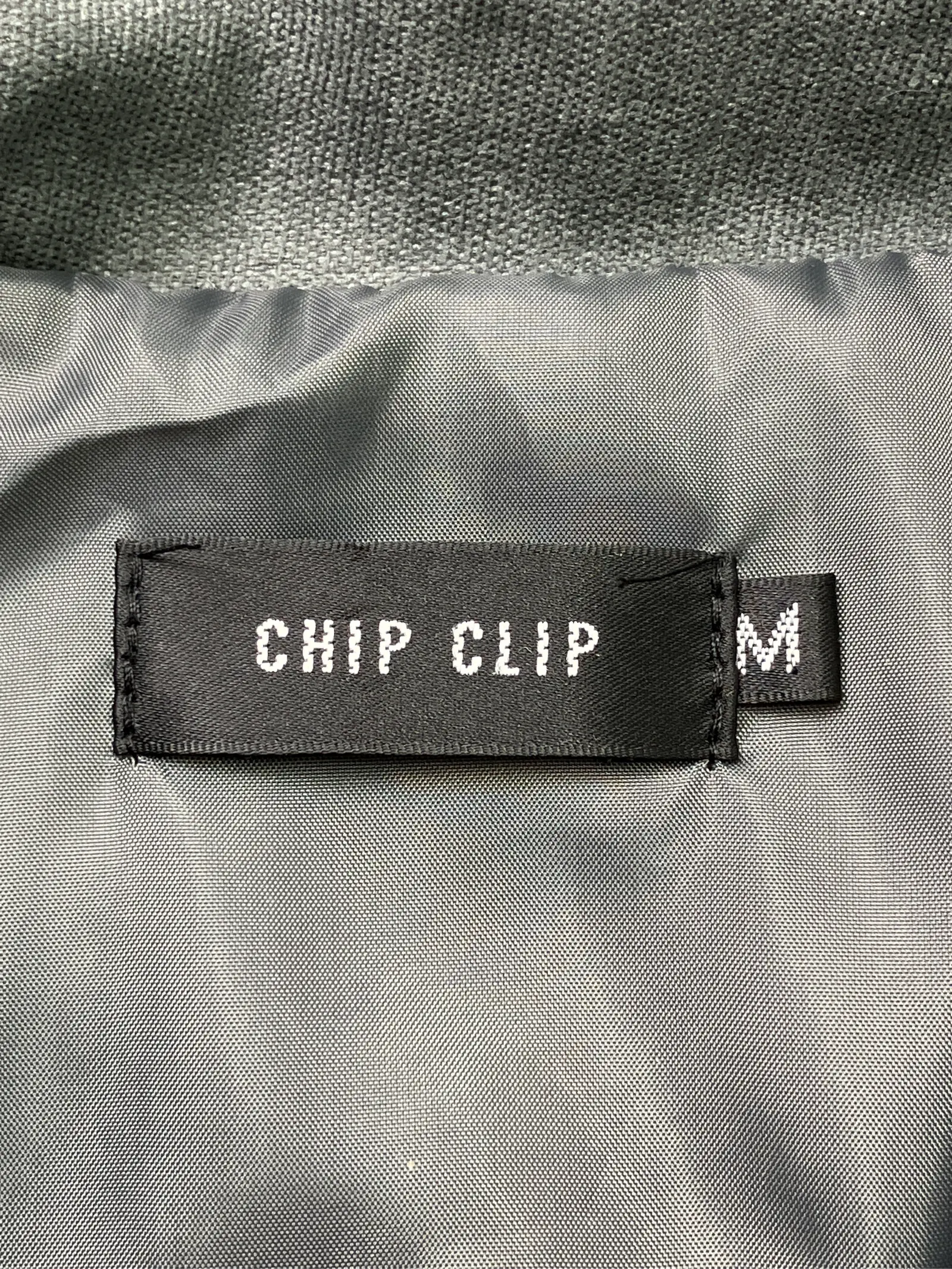 https://r2-worker.digdig.jp/product/beffe78d-a80d-4d3b-a447-d615d61671c6/fd48c85a-14b4-4af9-9a71-36b6b1e56f89