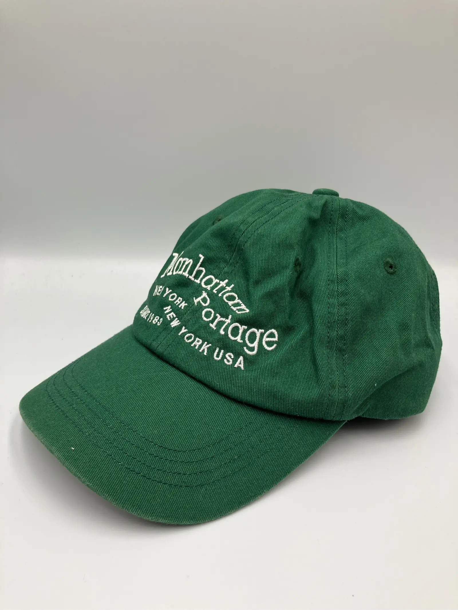 https://r2-worker.digdig.jp/product/bf00a23b-08bf-4df0-acc0-5b3cd42ed4f0/28b112a7-63b1-4dee-9e95-11c9cfaa395d