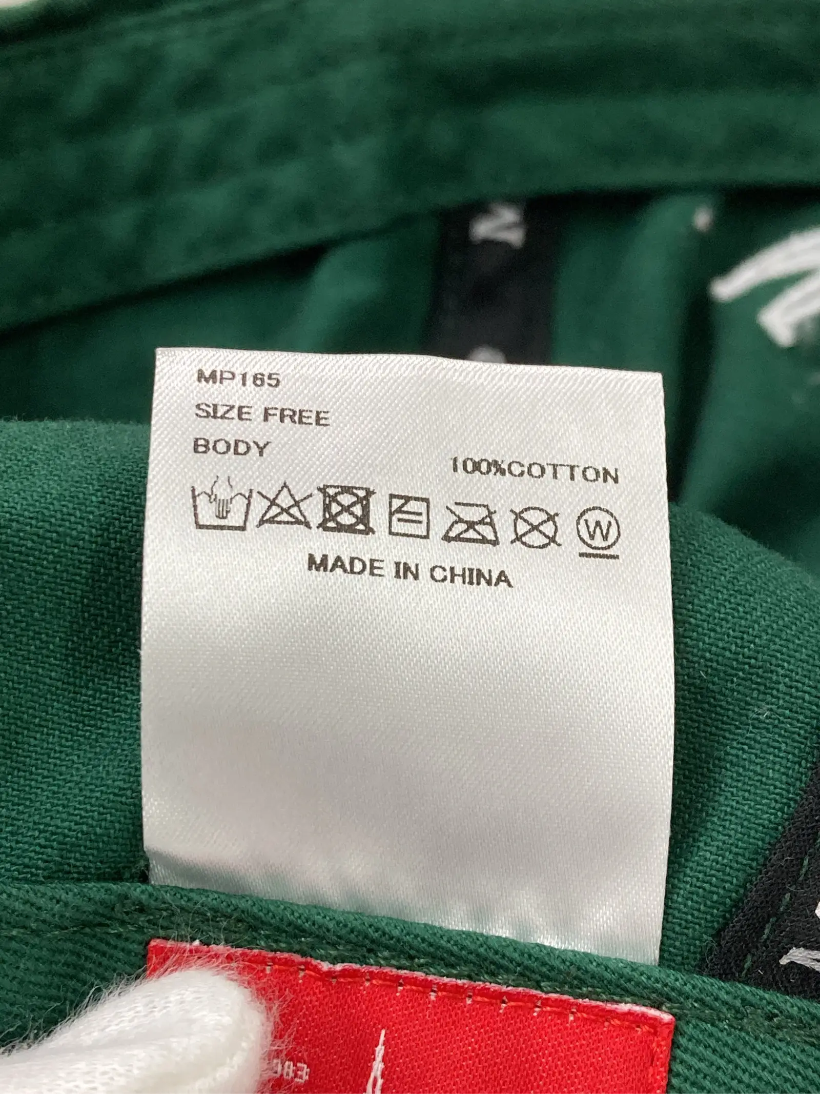 https://r2-worker.digdig.jp/product/bf00a23b-08bf-4df0-acc0-5b3cd42ed4f0/49b34509-98ed-42bc-b11e-fdbd18872d45