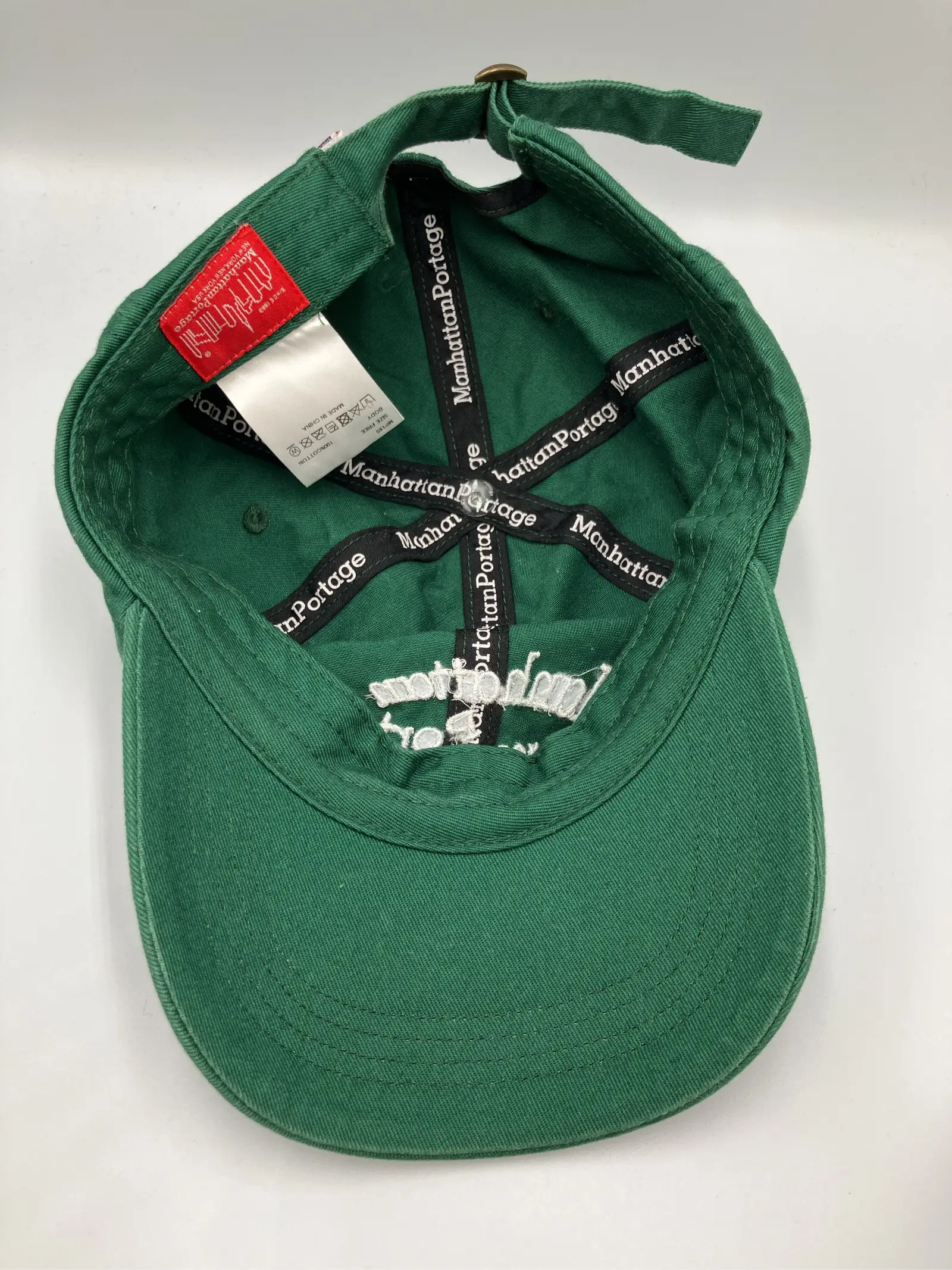 https://r2-worker.digdig.jp/product/bf00a23b-08bf-4df0-acc0-5b3cd42ed4f0/a6dedd44-521c-449e-86a7-b9bdf4ef7bc4