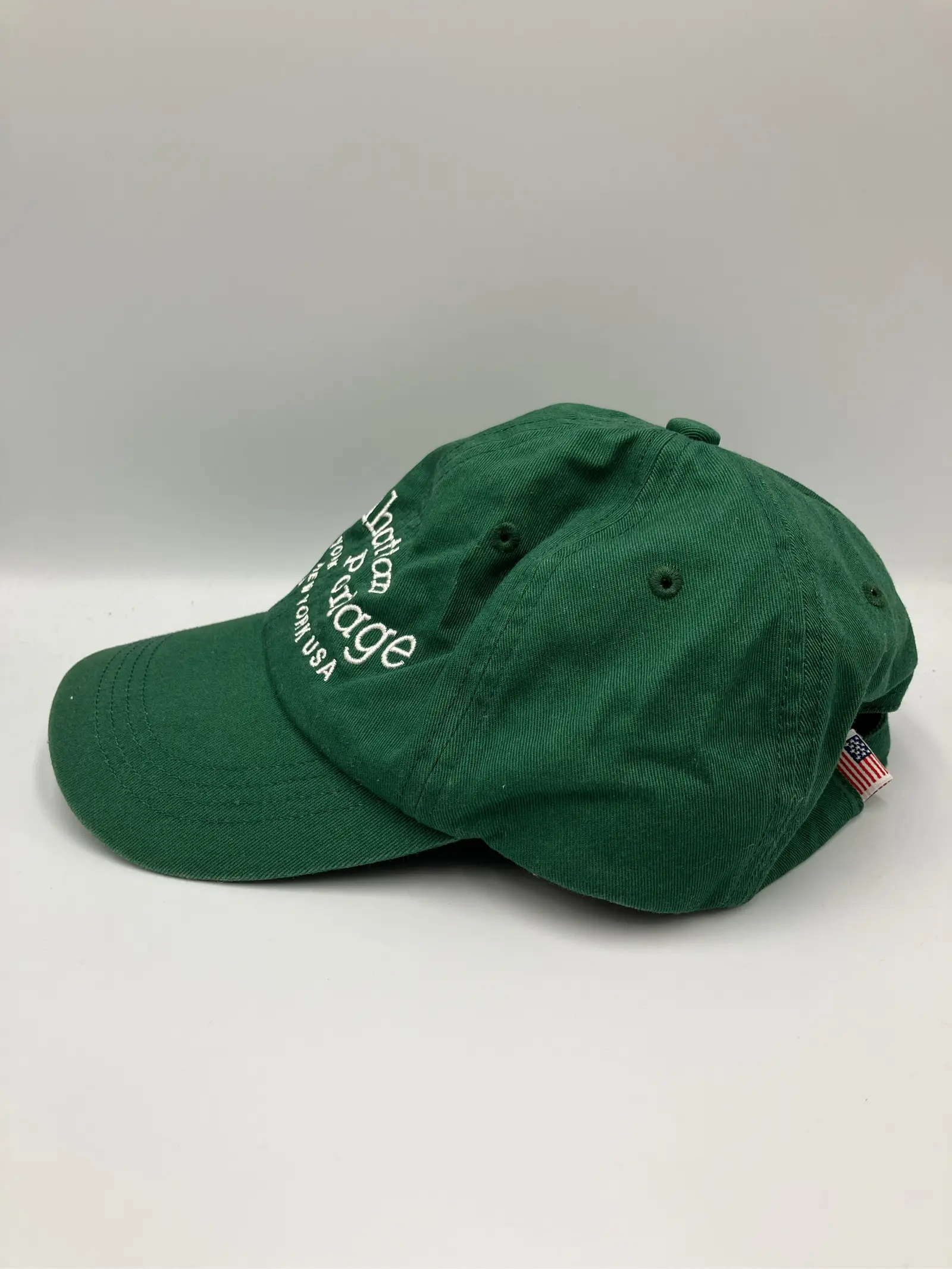 https://r2-worker.digdig.jp/product/bf00a23b-08bf-4df0-acc0-5b3cd42ed4f0/dcfde984-9874-4596-a134-0a3f4e960cb9