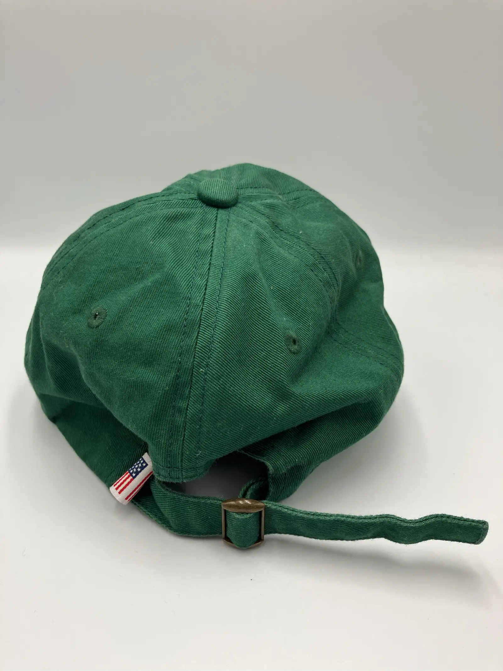https://r2-worker.digdig.jp/product/bf00a23b-08bf-4df0-acc0-5b3cd42ed4f0/e0ebef3b-3be1-478b-ace4-7692e56d588d