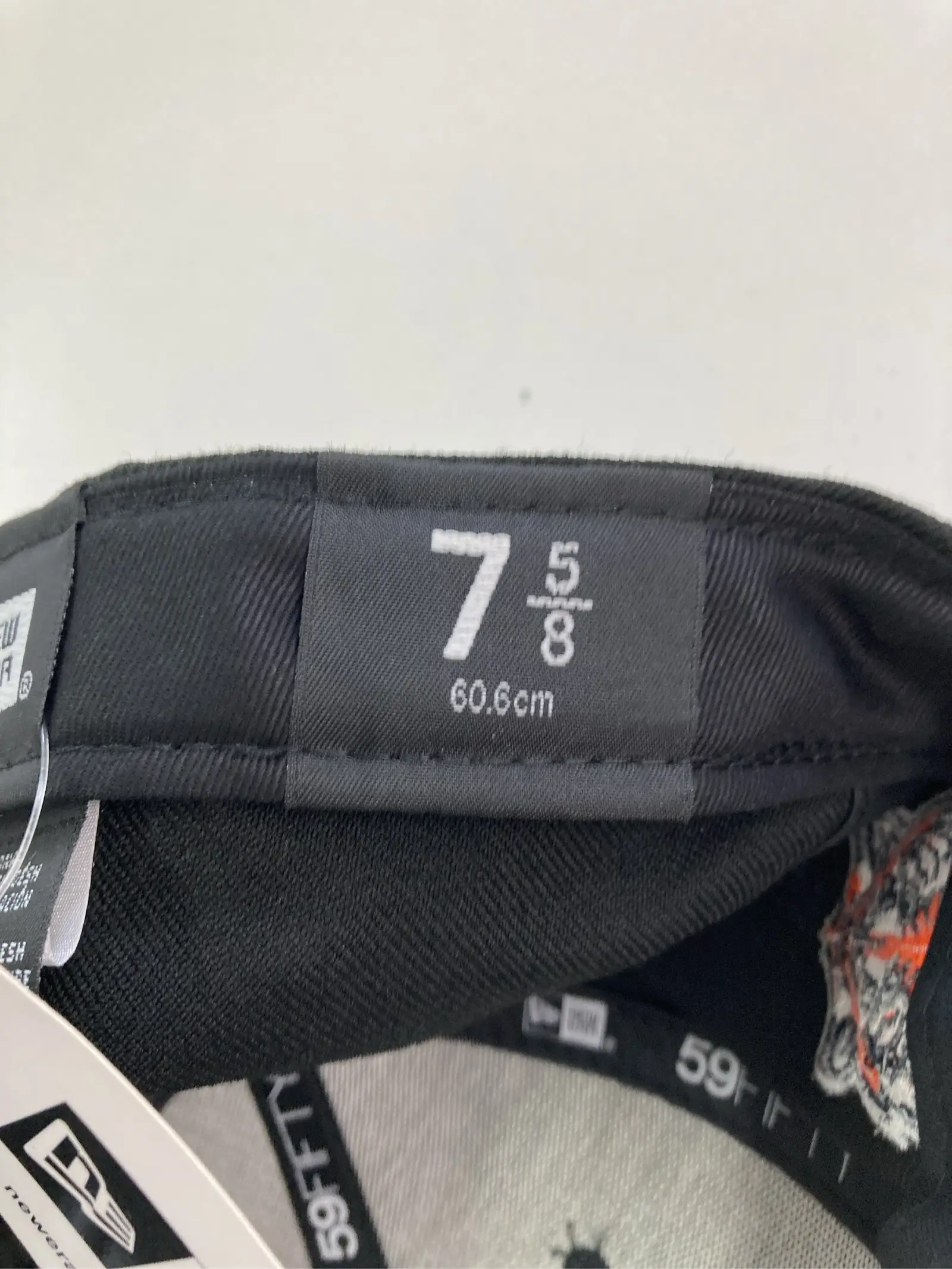 https://r2-worker.digdig.jp/product/bf00a40c-c83a-46e4-8a52-f21165b610f7/0867f2e9-51f1-43aa-ac58-b6eefe4b80ce