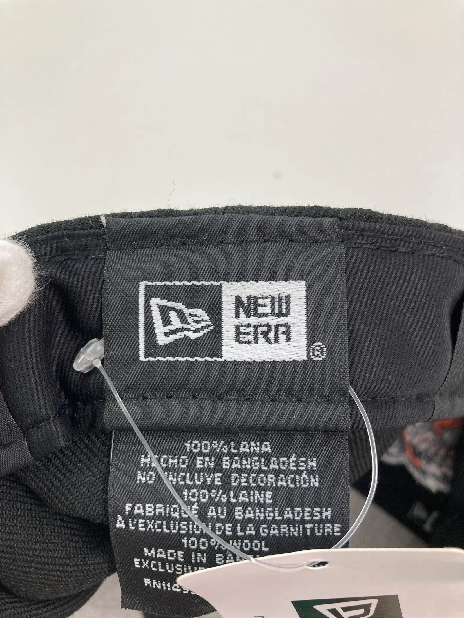https://r2-worker.digdig.jp/product/bf00a40c-c83a-46e4-8a52-f21165b610f7/096e2fa4-f8a6-4c4c-bd61-3593b7d2a716
