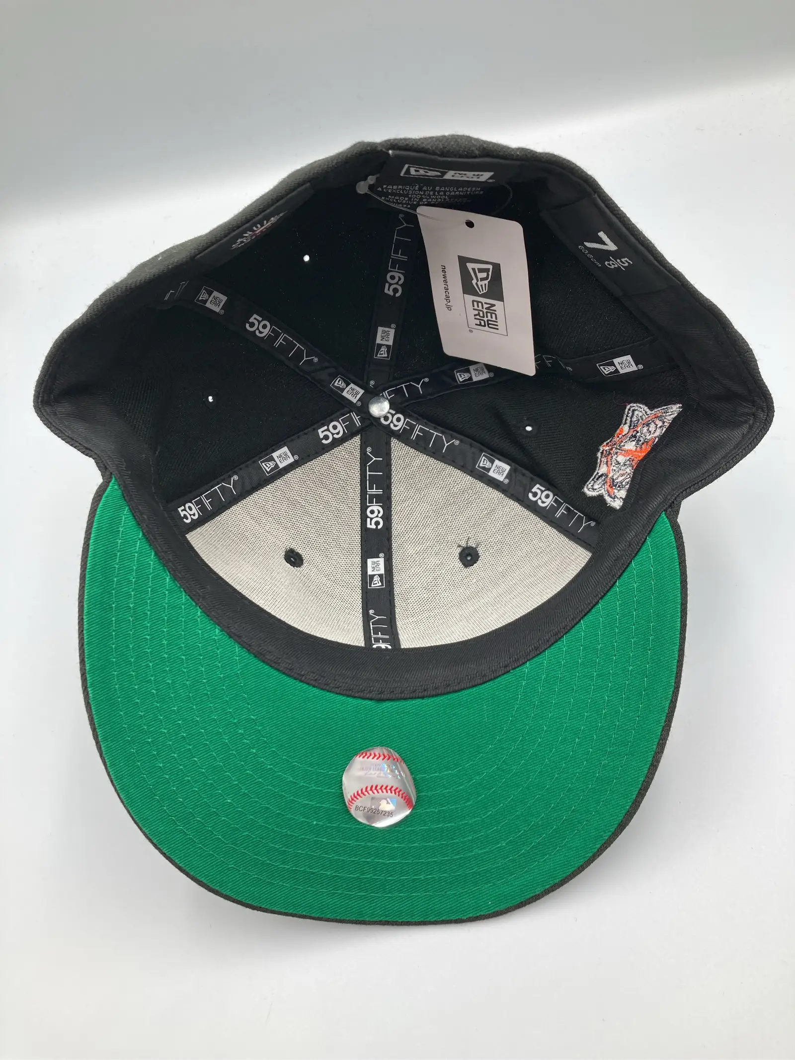 https://r2-worker.digdig.jp/product/bf00a40c-c83a-46e4-8a52-f21165b610f7/1ced06ba-033b-4743-862d-437a21cc700d