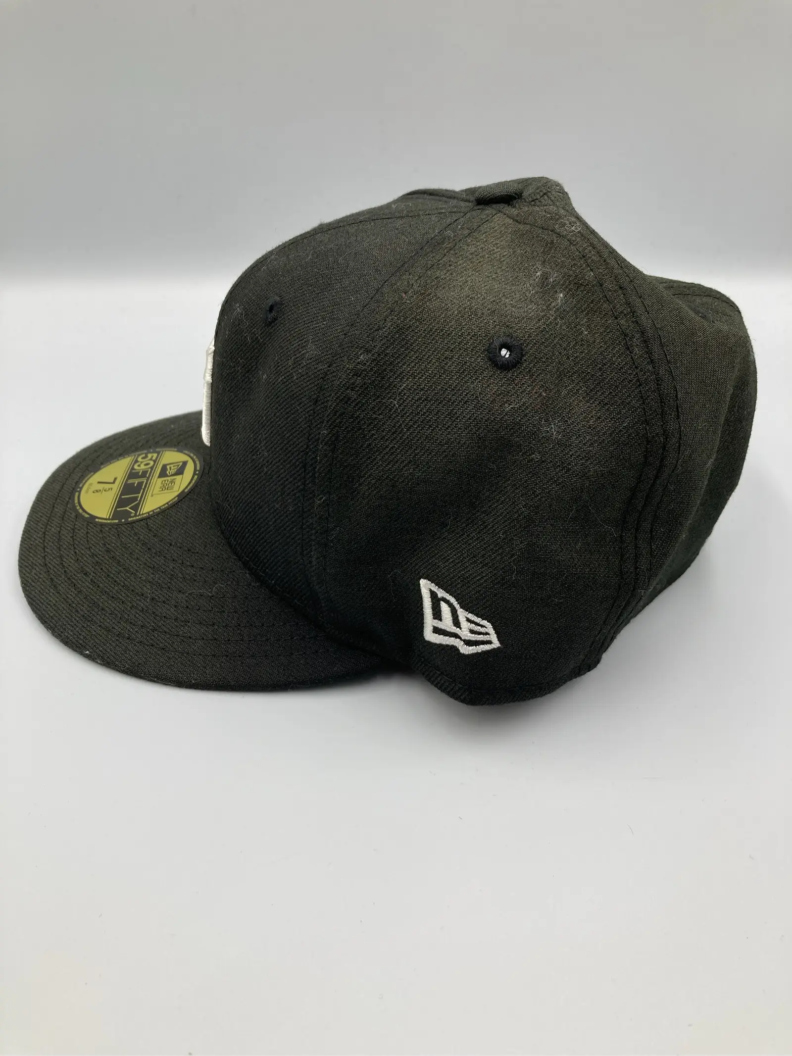 https://r2-worker.digdig.jp/product/bf00a40c-c83a-46e4-8a52-f21165b610f7/79025205-8ebb-420c-8a23-35bb9e6ea548