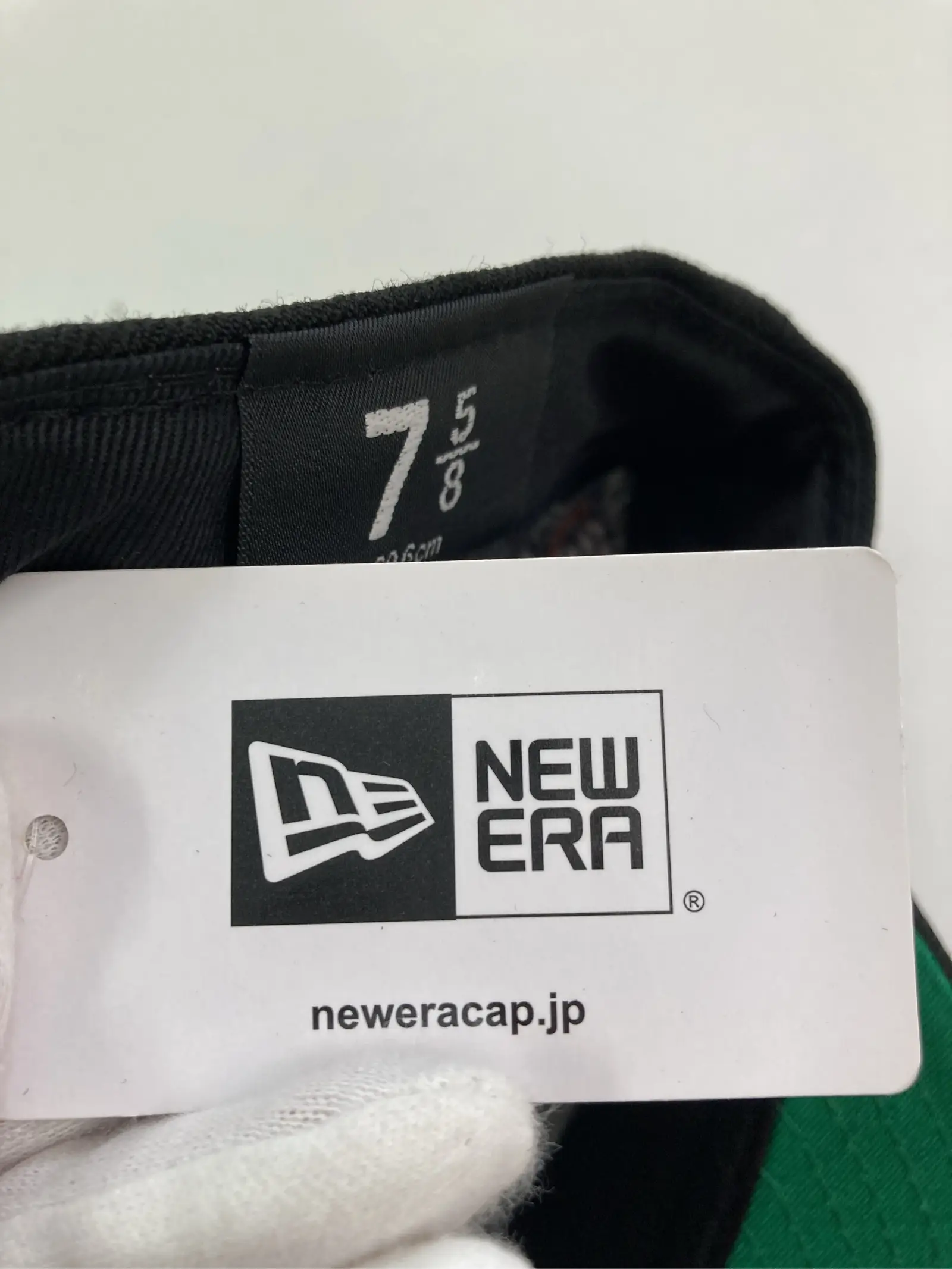 https://r2-worker.digdig.jp/product/bf00a40c-c83a-46e4-8a52-f21165b610f7/d6fdec23-40ba-4160-bac9-0019d95a7064