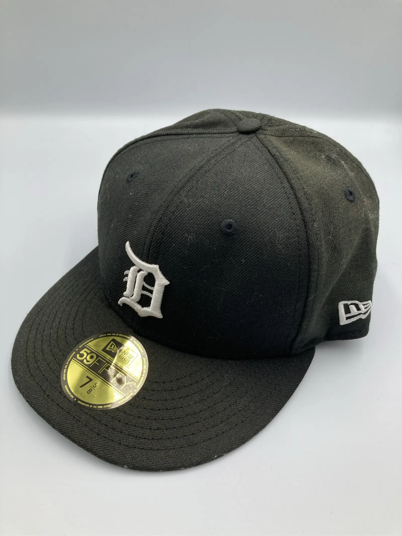 https://r2-worker.digdig.jp/product/bf00a40c-c83a-46e4-8a52-f21165b610f7/e8d74650-72e8-45c6-b567-d8a254b37806