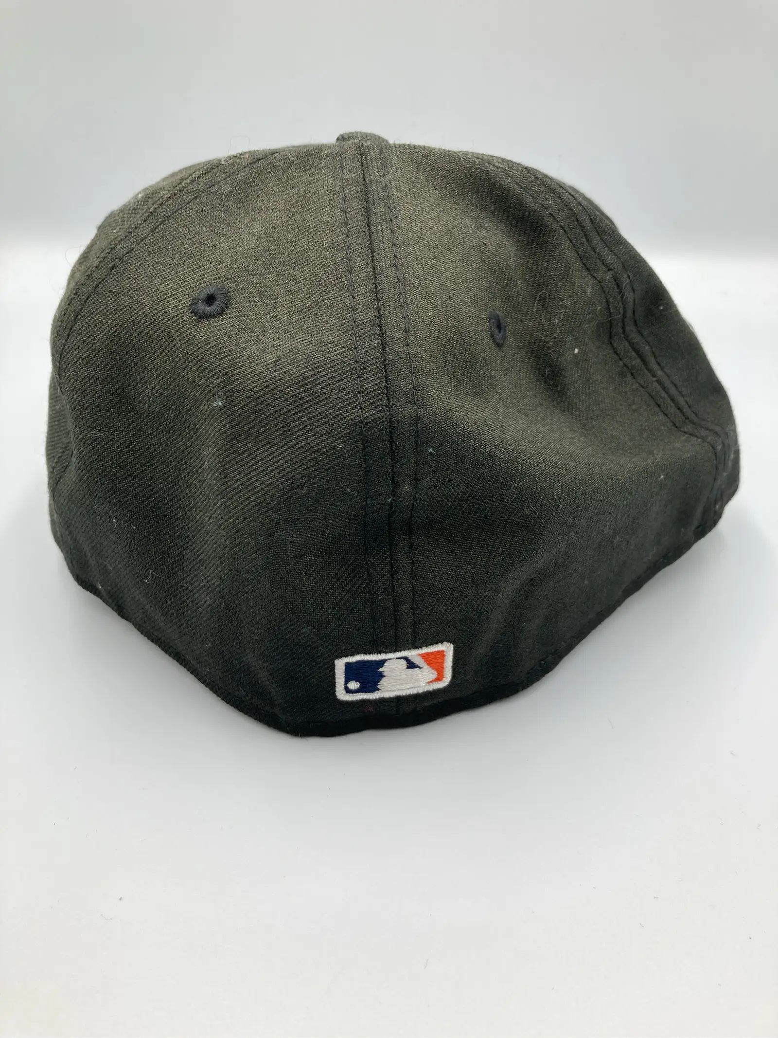 https://r2-worker.digdig.jp/product/bf00a40c-c83a-46e4-8a52-f21165b610f7/fdac4e7d-0a6e-4080-a6a3-167307c63fe2