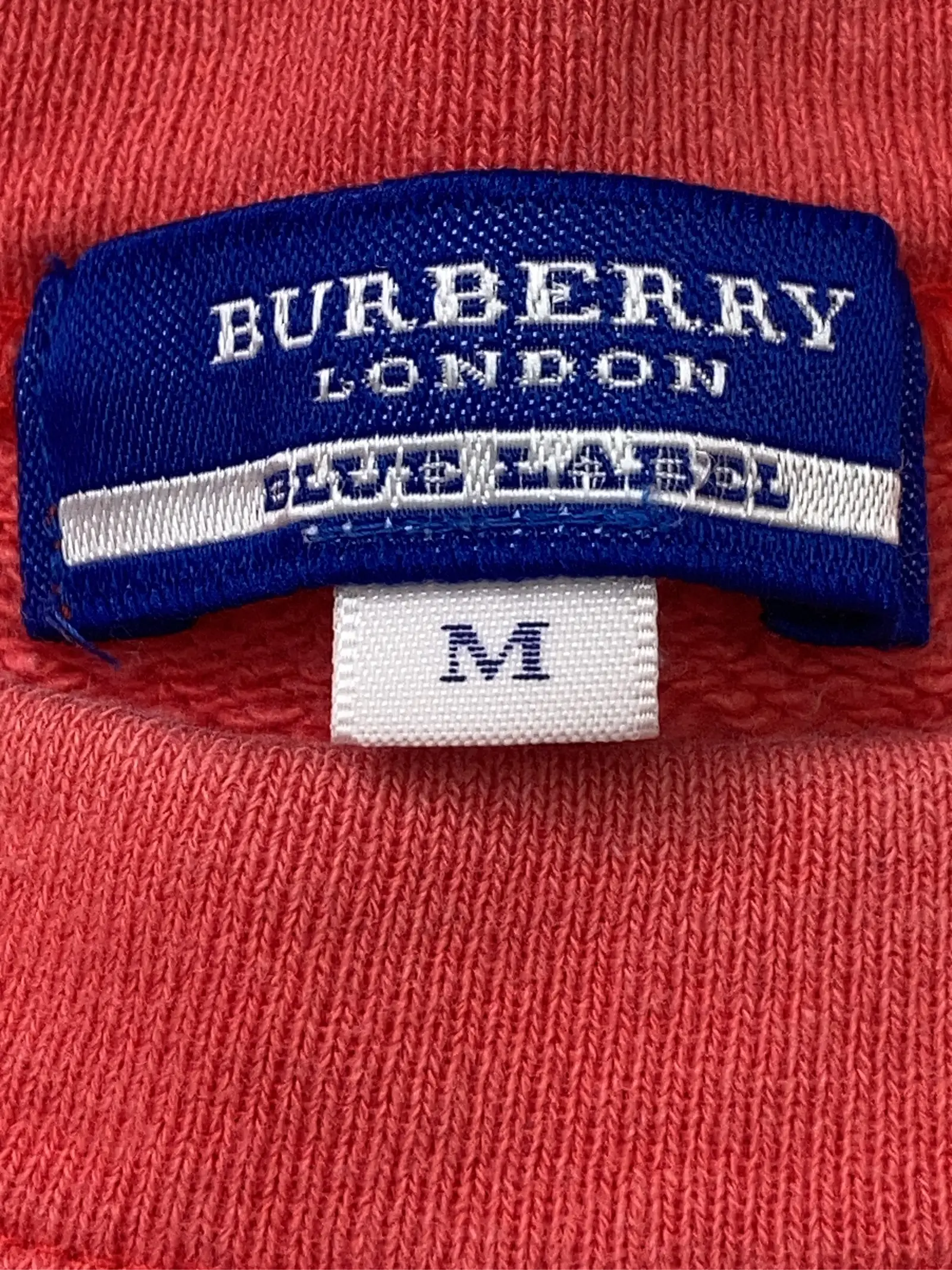 https://r2-worker.digdig.jp/product/bf00c459-25e1-4388-a926-a23b96011b5e/c391d1a6-6e48-48a3-bc40-5bf78e99d09e