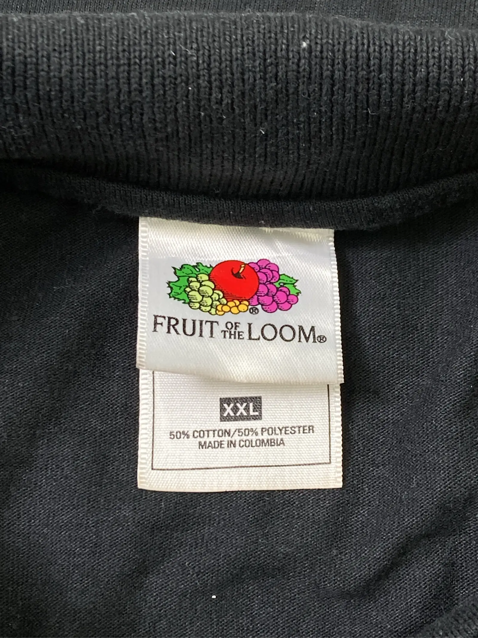 https://r2-worker.digdig.jp/product/bf00fd09-6418-4d1a-a9d0-a3d43b840587/3bf0cc81-e781-431c-9840-1569c90b6663