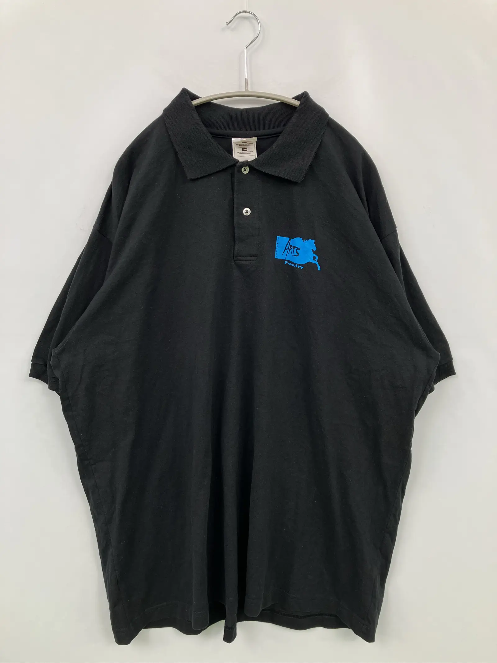 https://r2-worker.digdig.jp/product/bf00fd09-6418-4d1a-a9d0-a3d43b840587/5eb264ec-f46f-4aa8-9f0b-ed9b522cc632