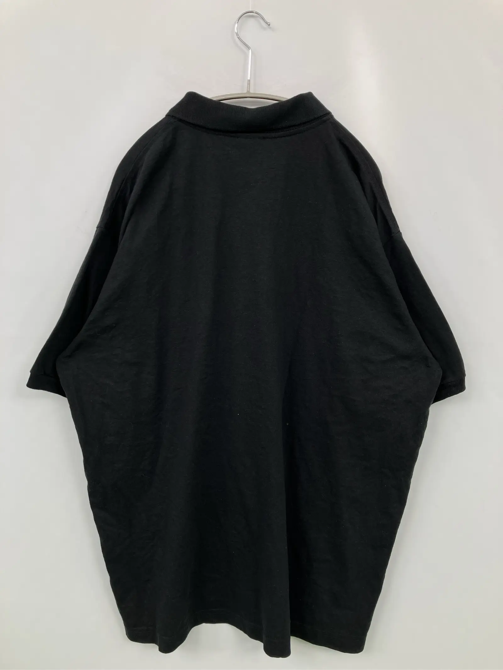 https://r2-worker.digdig.jp/product/bf00fd09-6418-4d1a-a9d0-a3d43b840587/731b9f30-5b48-443e-8a2b-c34a0f3d8957
