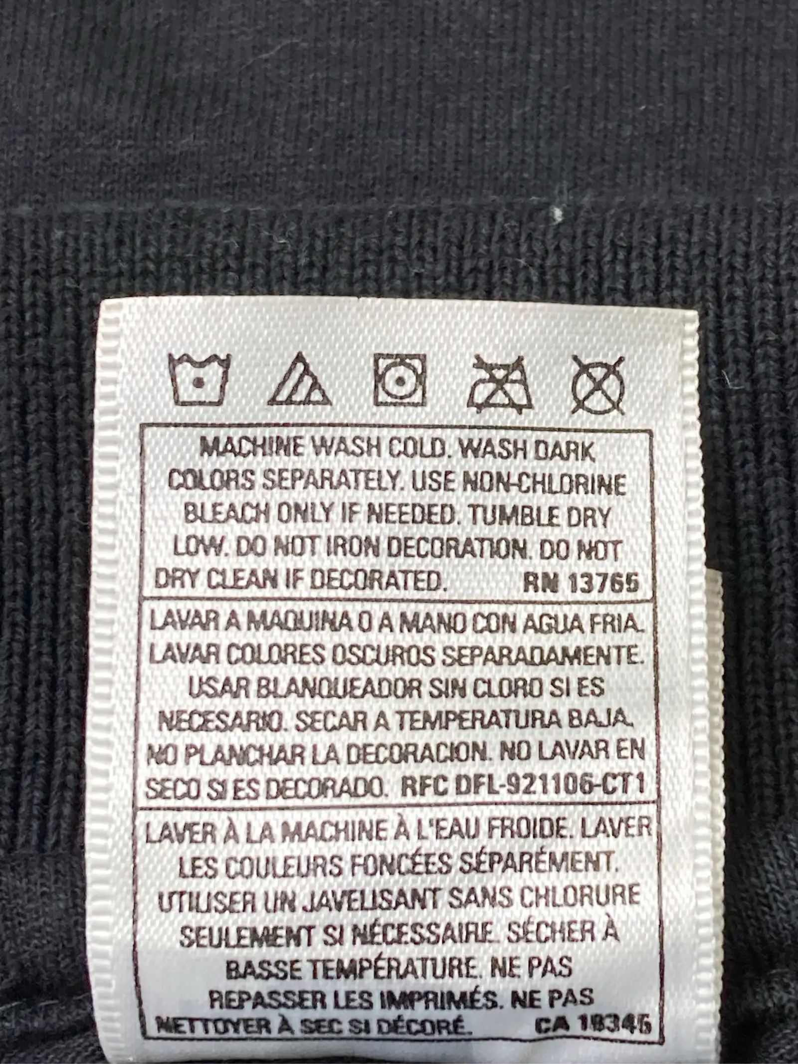 https://r2-worker.digdig.jp/product/bf00fd09-6418-4d1a-a9d0-a3d43b840587/ab6d0ac9-5c15-4914-97e5-4d134f79a009