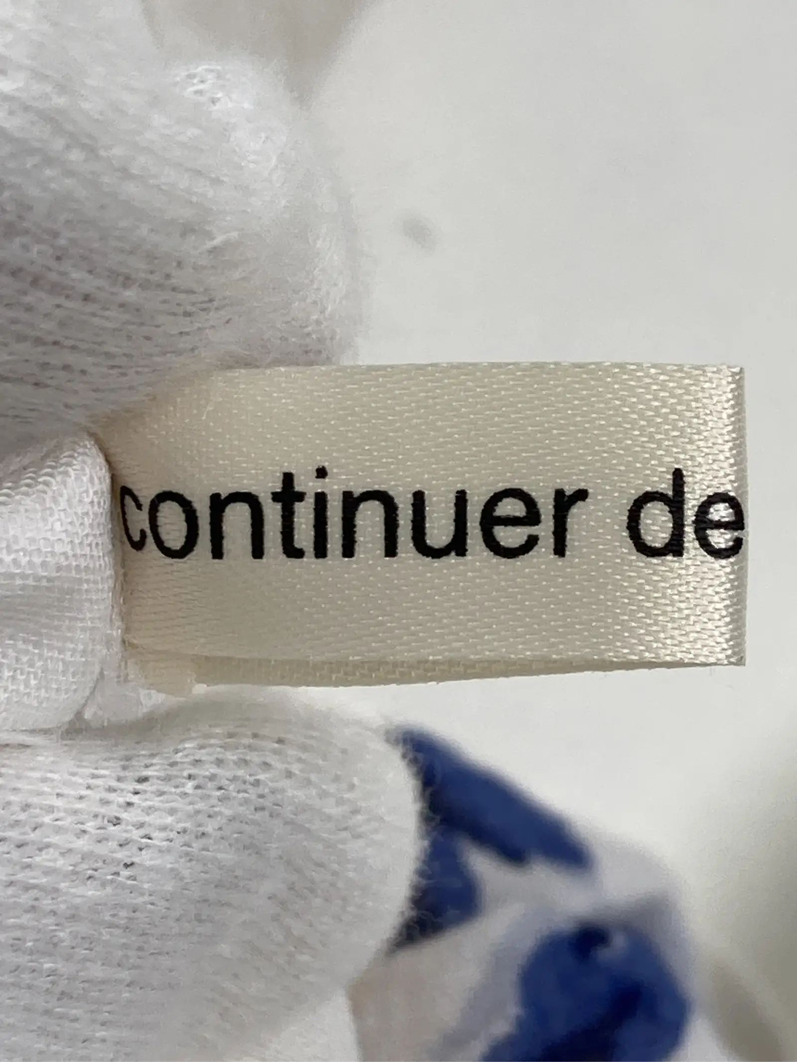 https://r2-worker.digdig.jp/product/bf01cfb2-989d-4ce4-bb64-d7feeba7fc6f/081f1410-5962-4d81-88d6-0b07ef223889